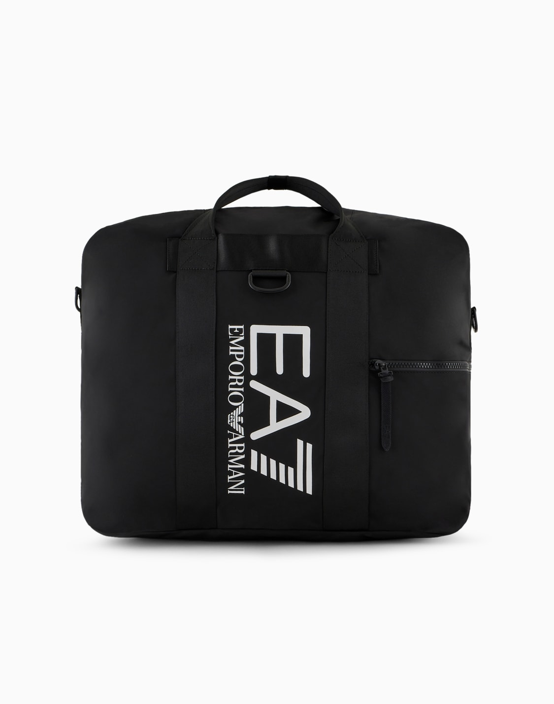 logo-series-recycled-fabric-gym-bag-black--ea7