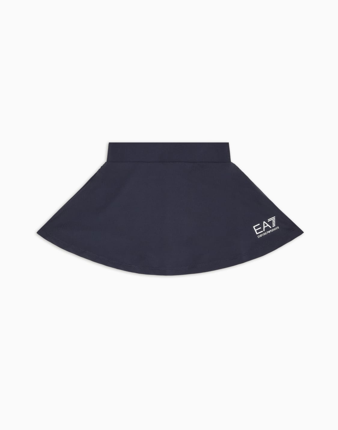 tennis-pro-girl-mini-skirt-in-ventus7-technical-fabric-blue--ea7