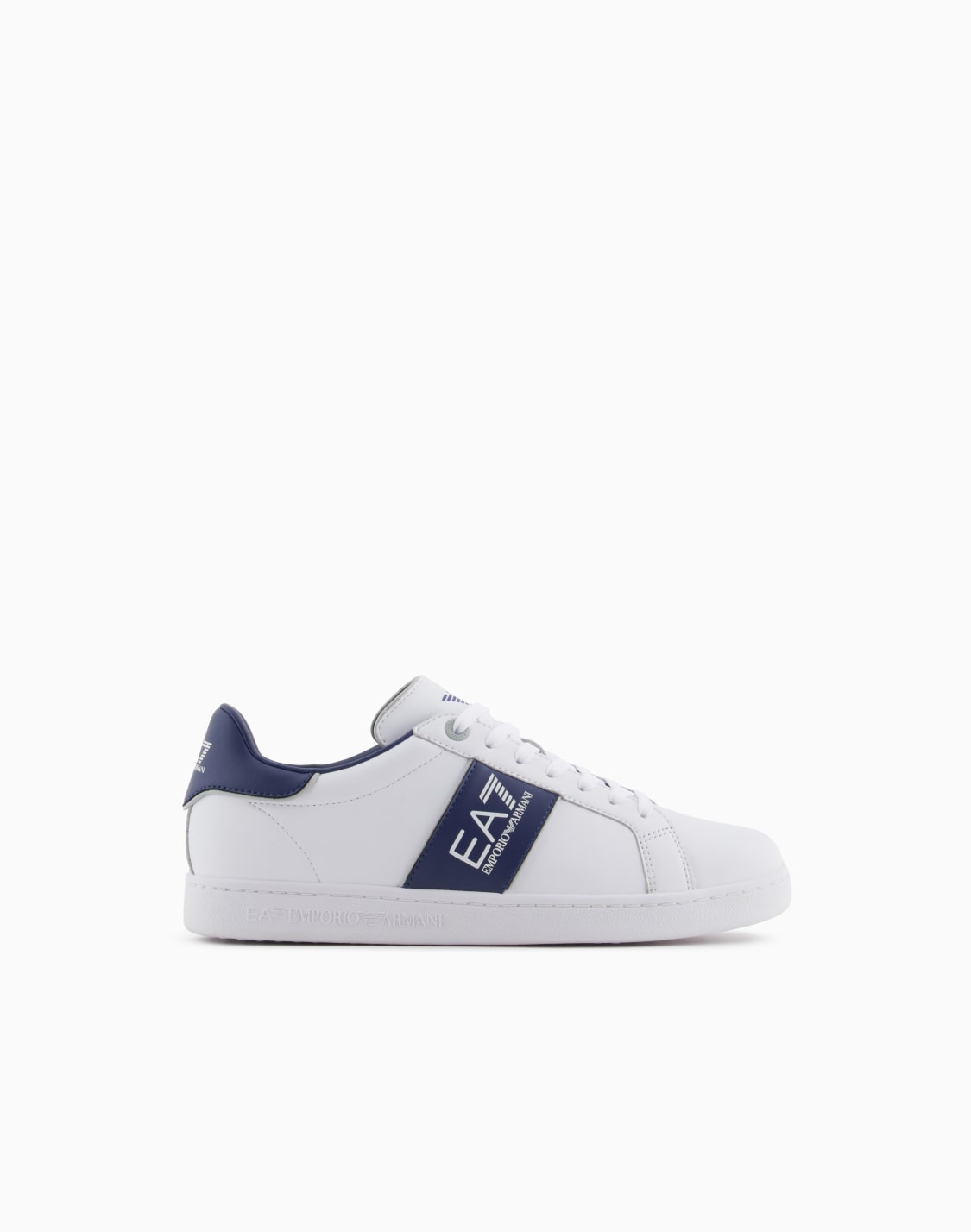 ea7-classic-sneakers-white--ea7