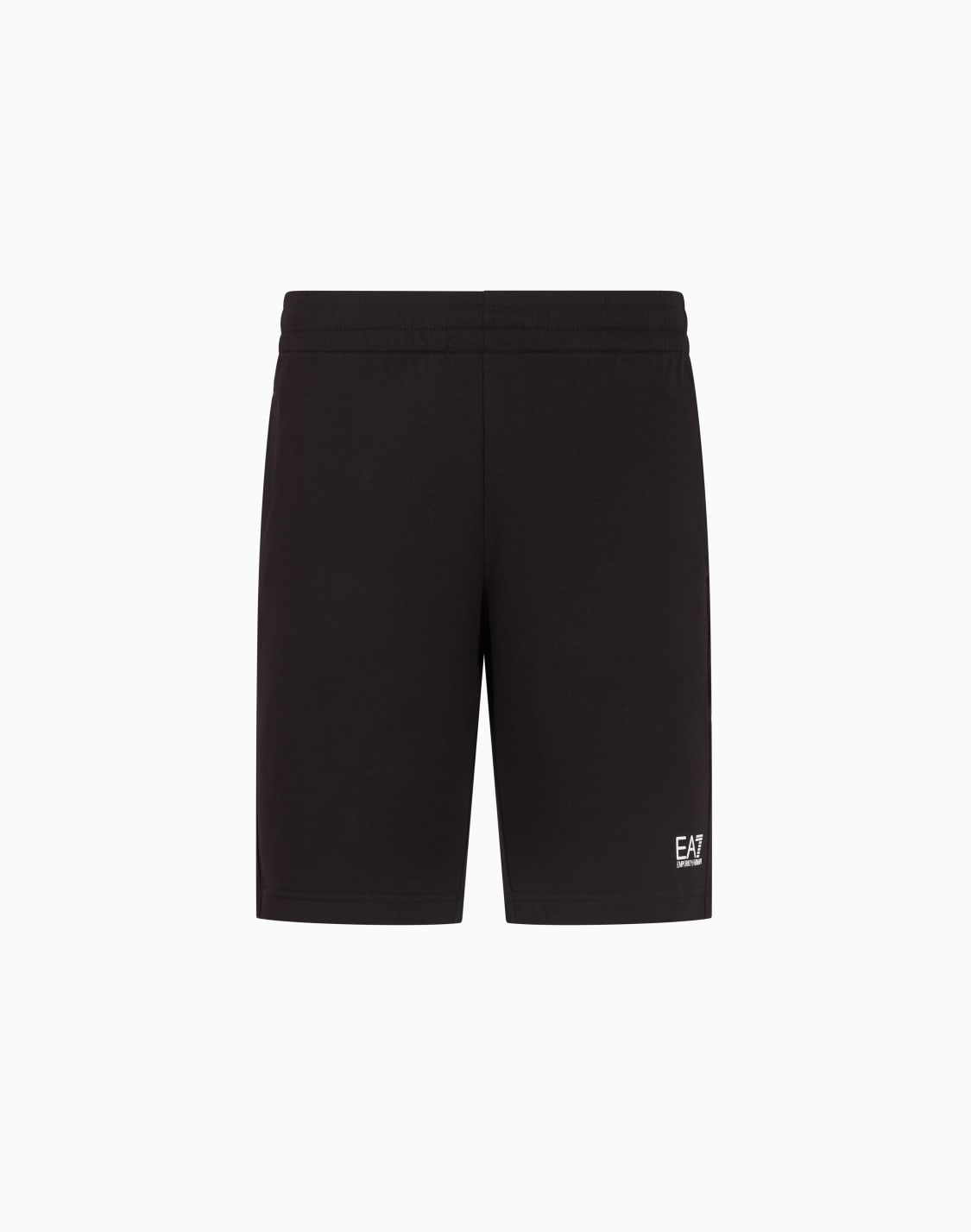 core-identity-cotton-bermuda-shorts-black--ea7