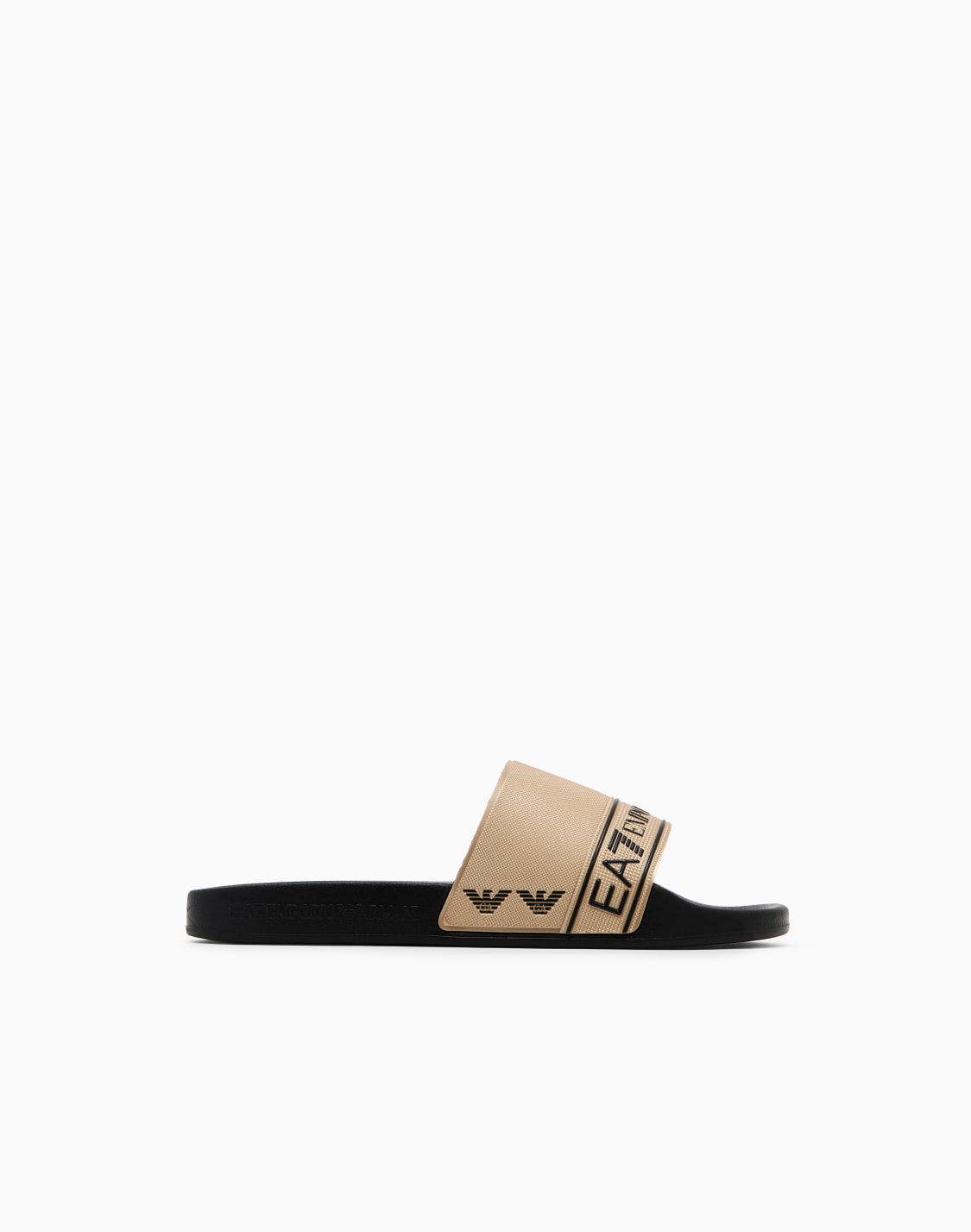 slides-black--ea7