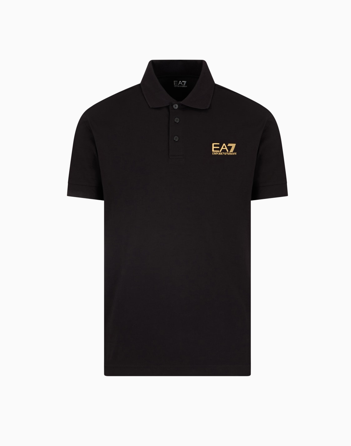 core-identity-stretch-cotton-polo-shirt-black--ea7