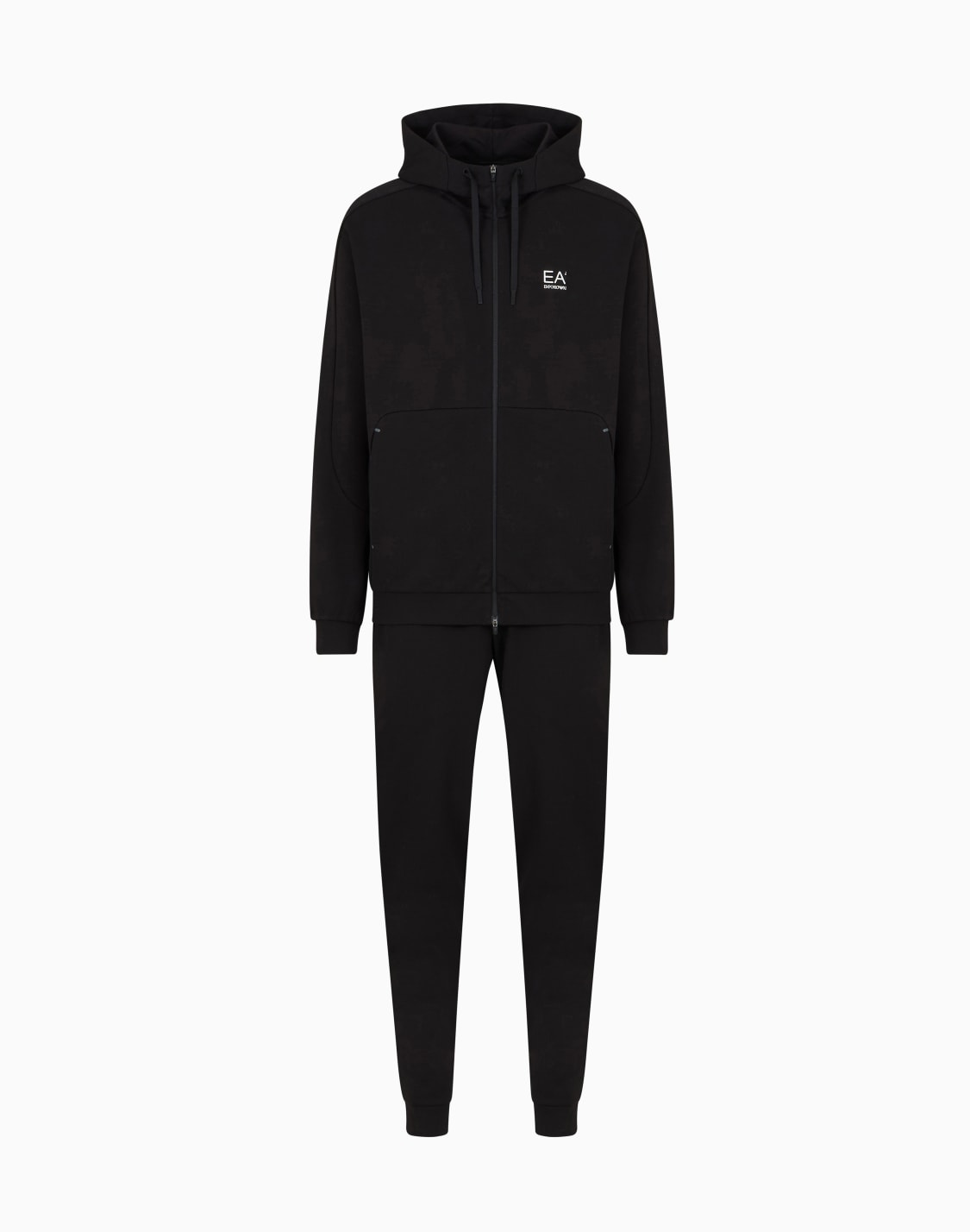 dynamic-athlete-tracksuit-in-natural-ventus7-technical-fabric-black--ea7