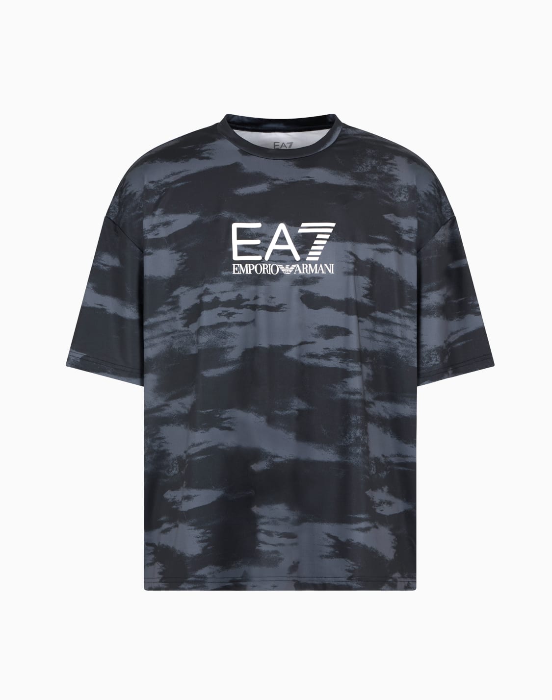 dynamic-athlete-t-shirt-in-ventus7-technical-fabric-black--ea7
