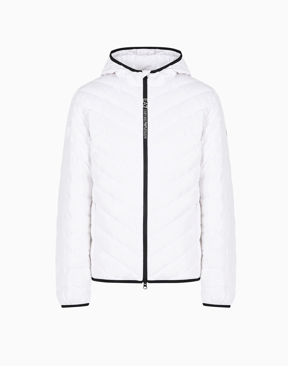 premium-shield-packable-hooded-down-jacket-white--ea7