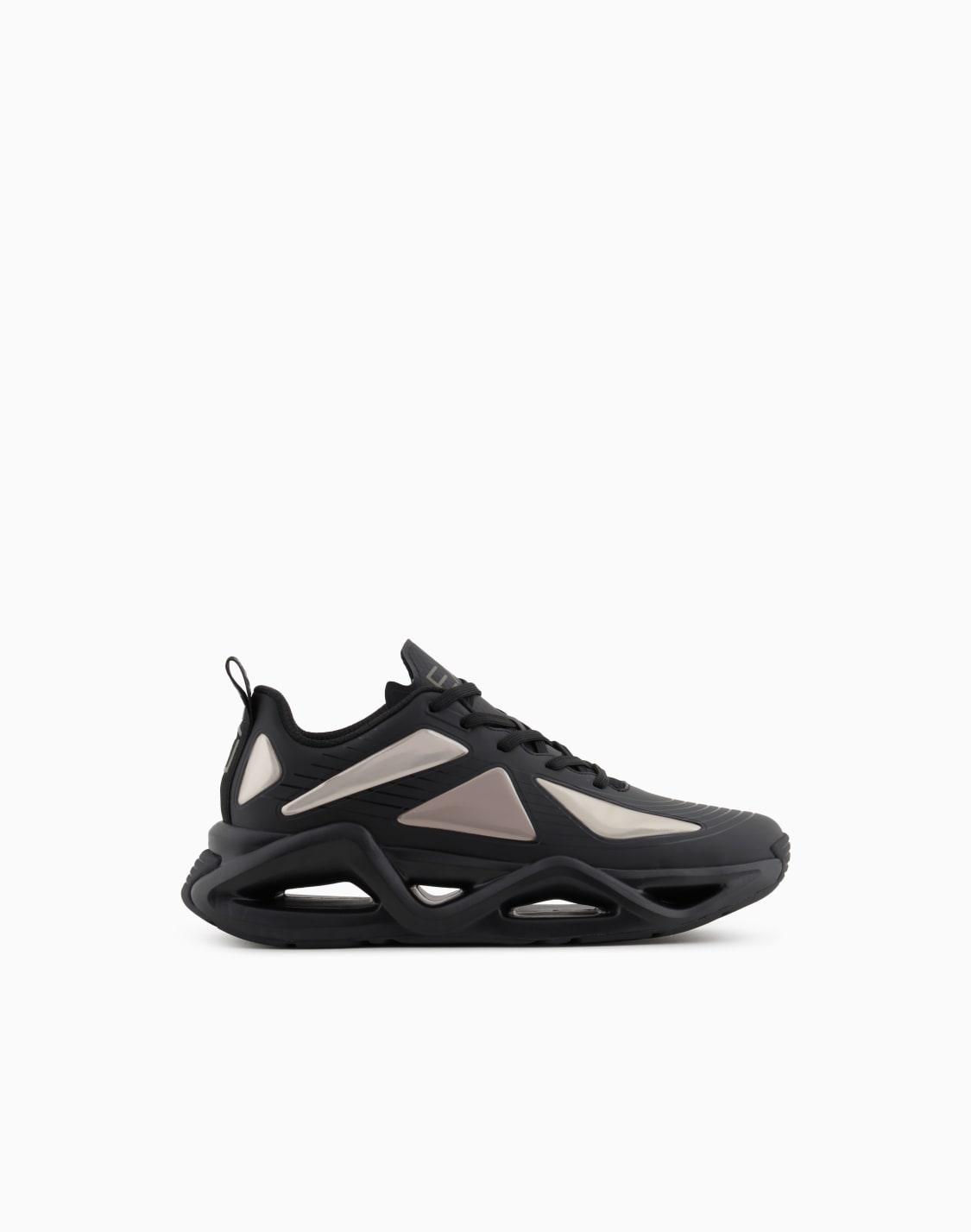 sneakers-black--ea7