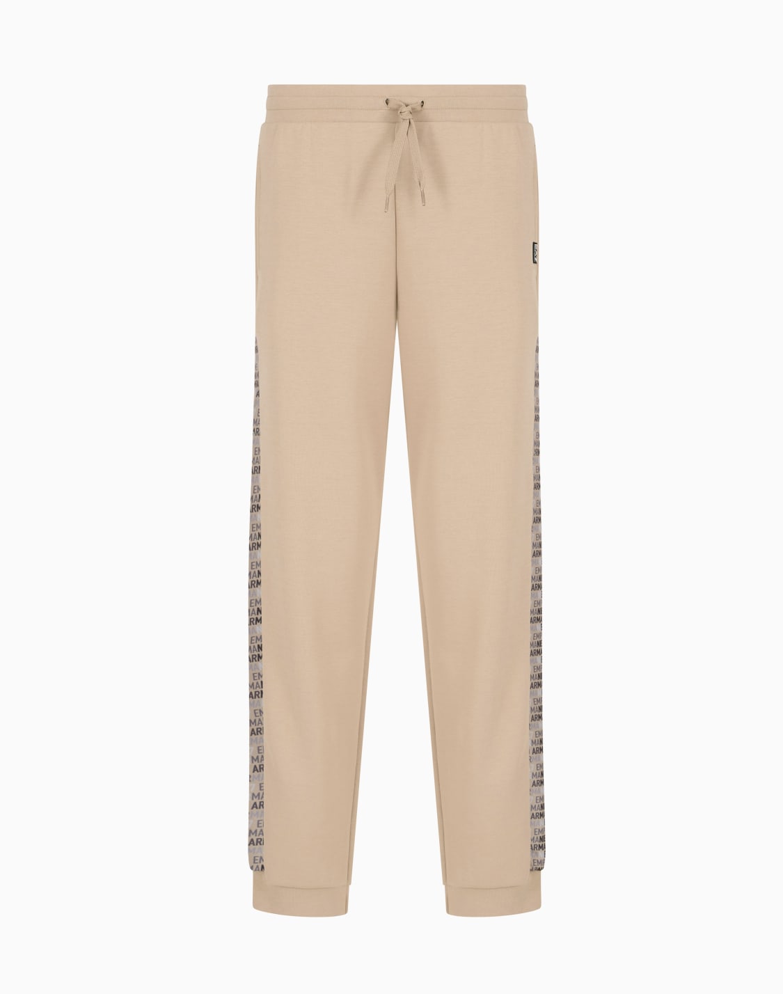 cotton-blend-logo-series-joggers-beige--ea7