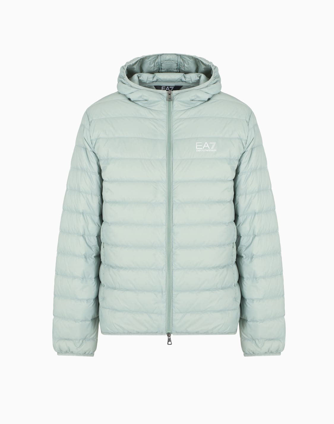 core-identity-packbare-daunenjacke-mit-kapuze-grn--ea7