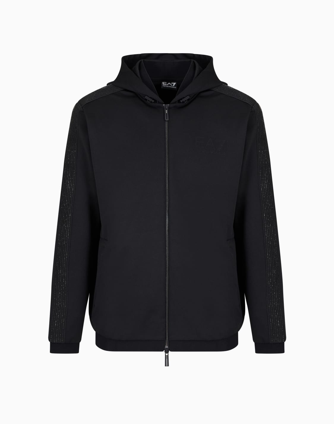 gold-label-stretch-technical-twill-hooded-sweatshirt-black--ea7