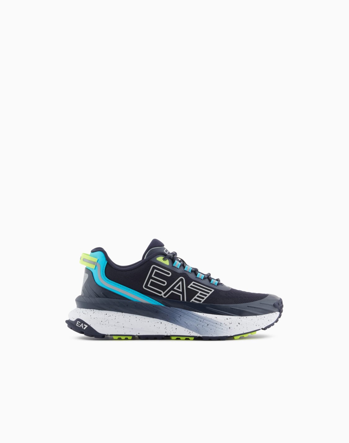 crusher-distance-sonic-trail-sneakers-blue--ea7