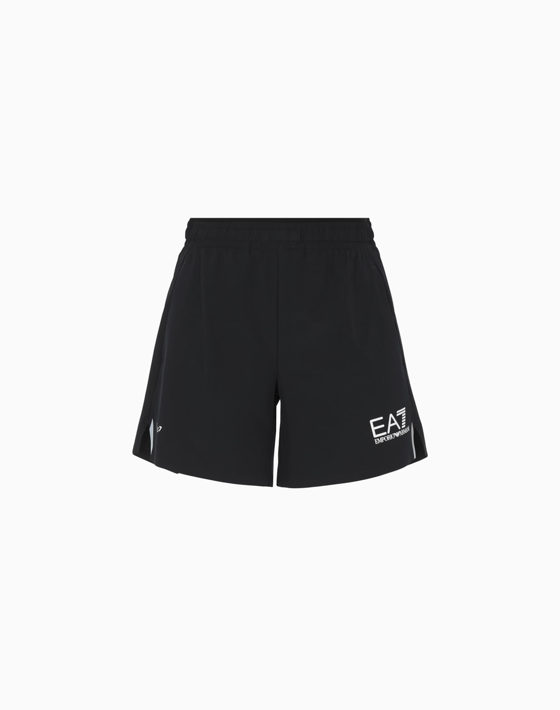 tennis-pro-shorts-in-ventus7-technical-fabric-black--ea7