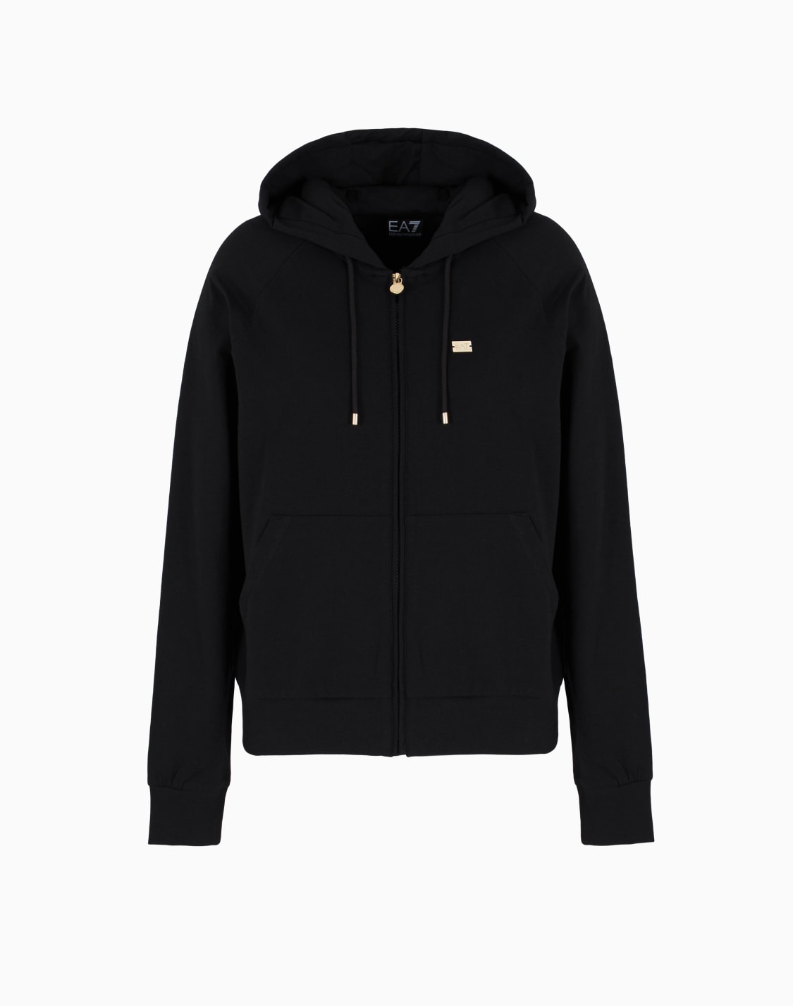 stretch-cotton-hooded-core-lady-sweatshirt-black--ea7