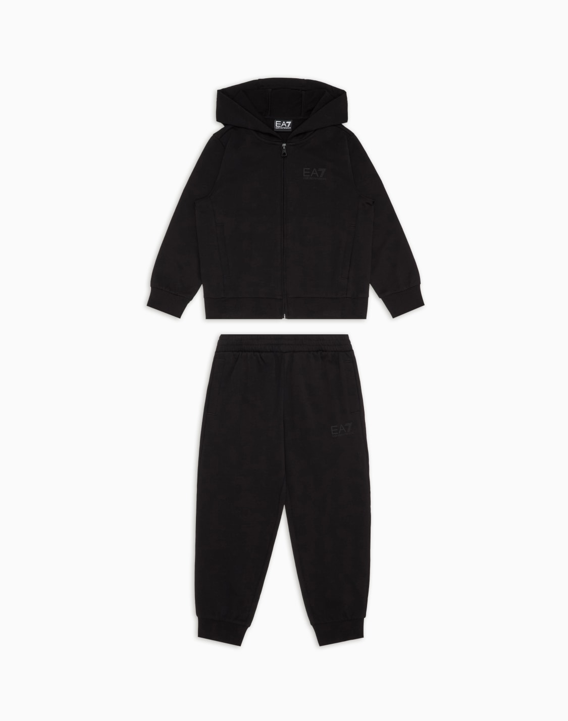visibility-boy-cotton-tracksuit-black--ea7