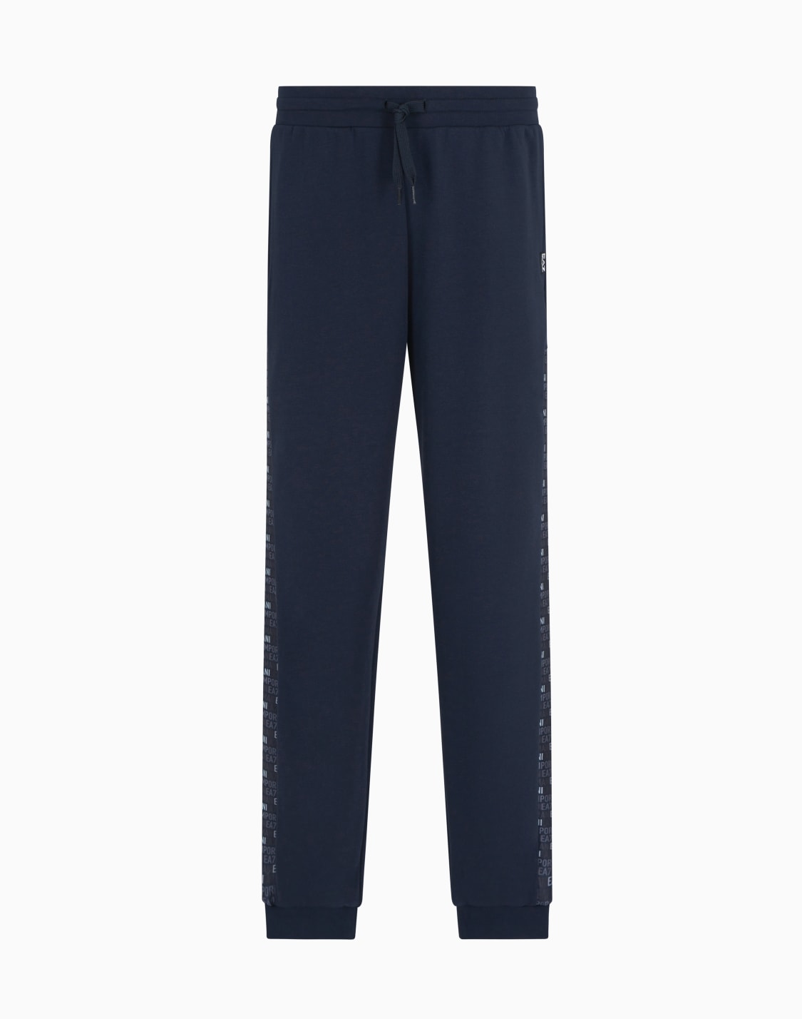 cotton-blend-logo-series-joggers-navy-blue--ea7