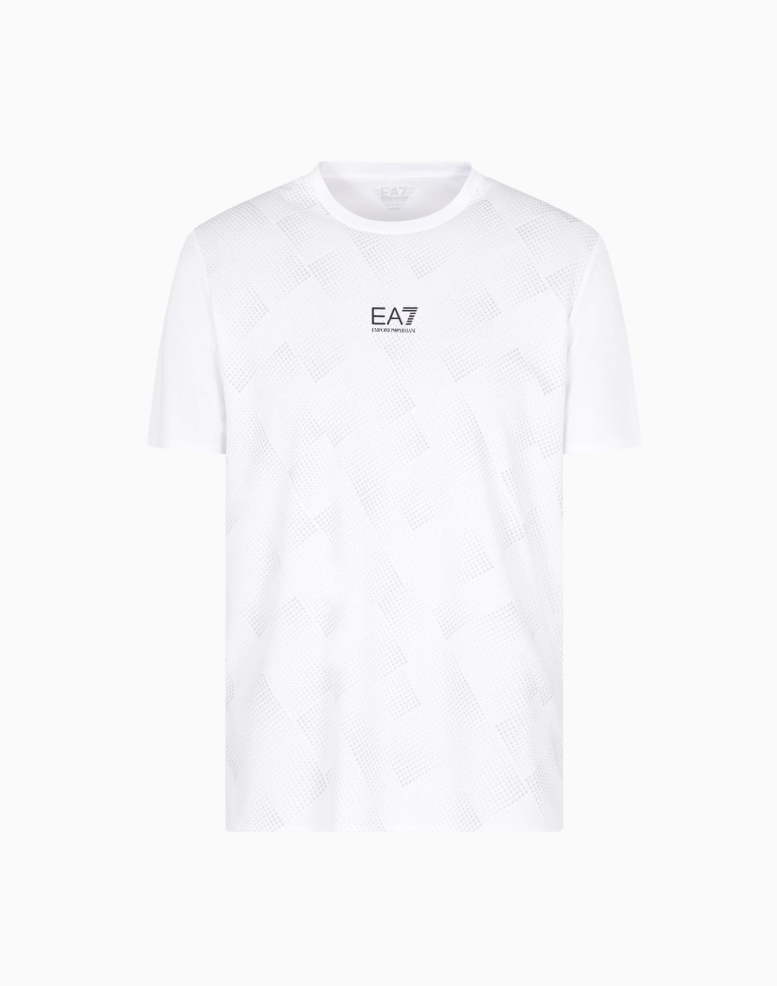 tennis-pro-crew-neck-t-shirt-in-ventus7-technical-fabric-white--ea7
