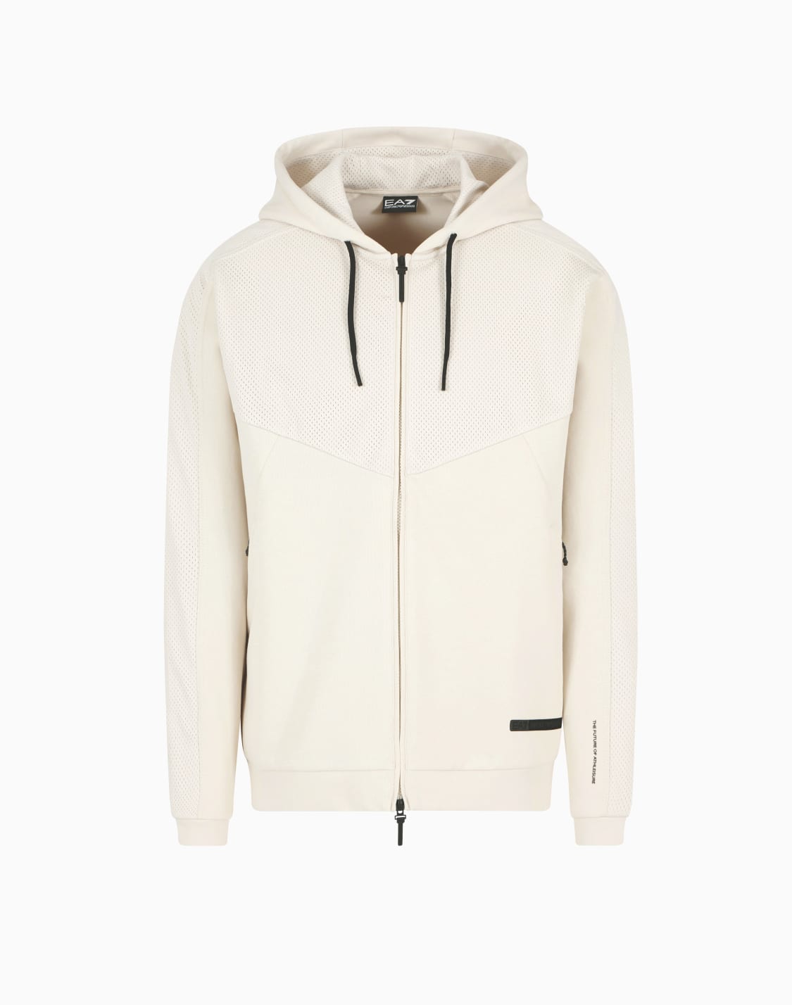 cotton-blend-hooded-sweatshirt-beige--ea7
