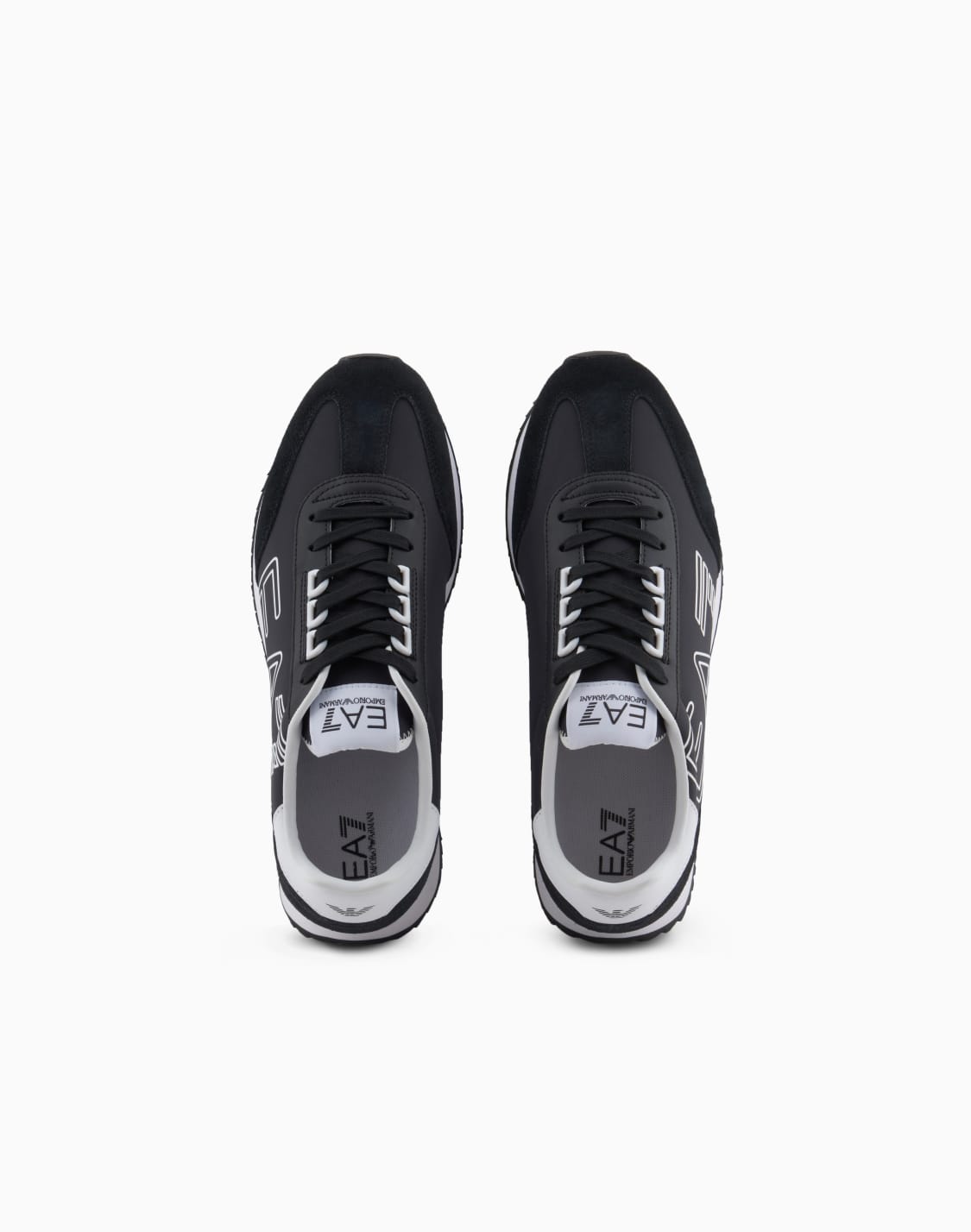 black-and-white-vintage-sneakers-black--ea7