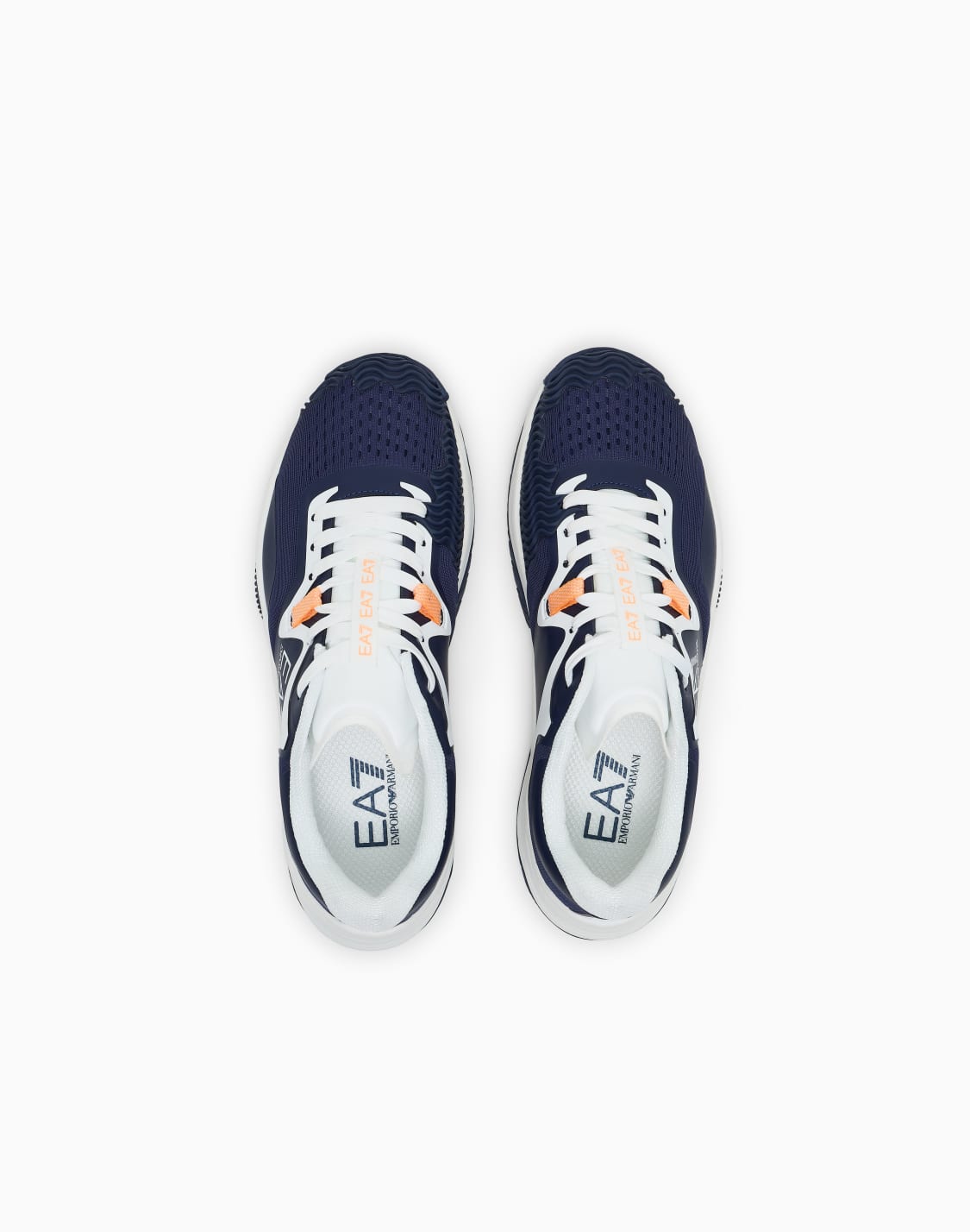 tennis-hardpadel-sneaker-blau--ea7