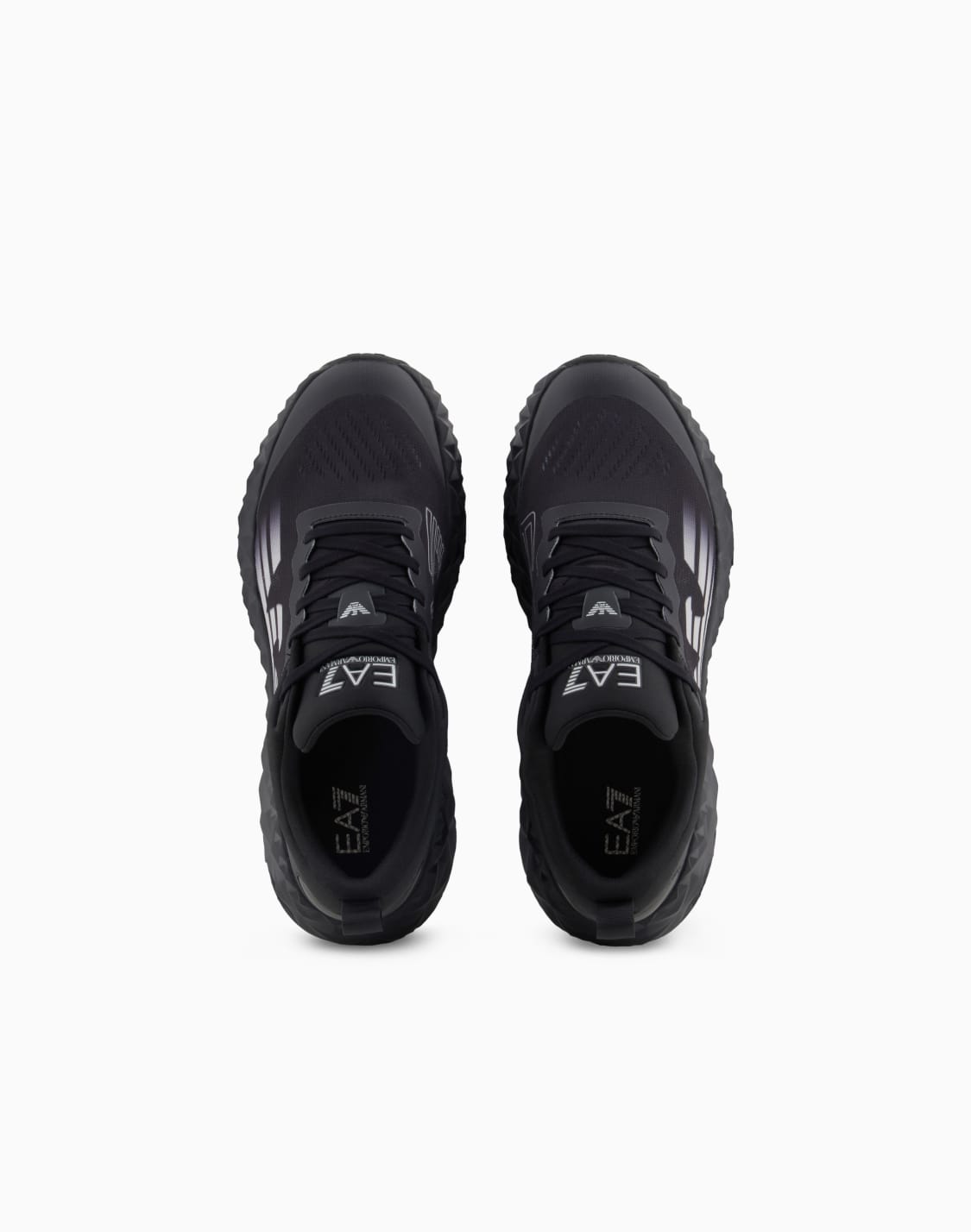 ultimate-c2-kombat-sneakers-black--ea7