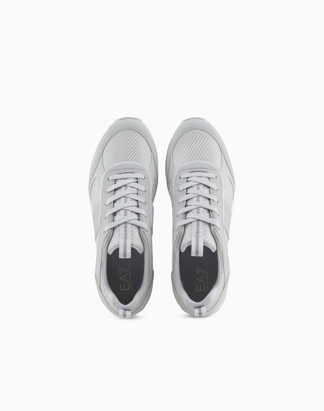 black-and-white-laces-sneakers-grey--ea7
