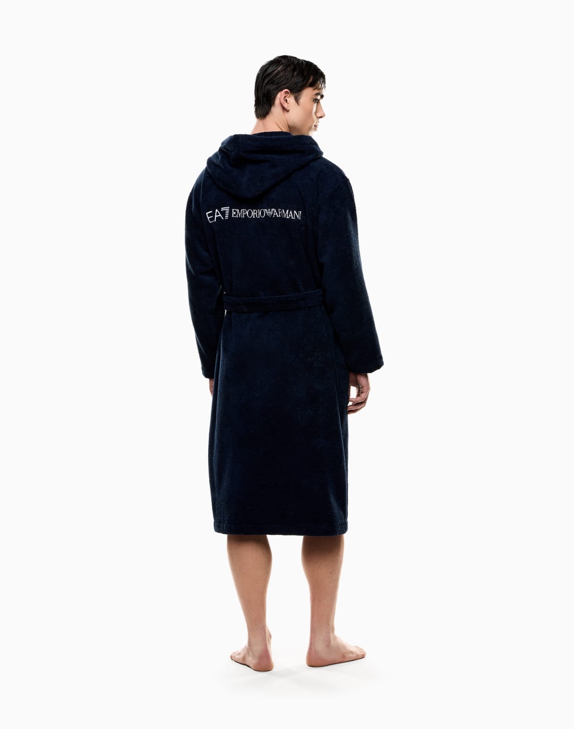 cotton-terry-bathrobe-navy-blue--ea7