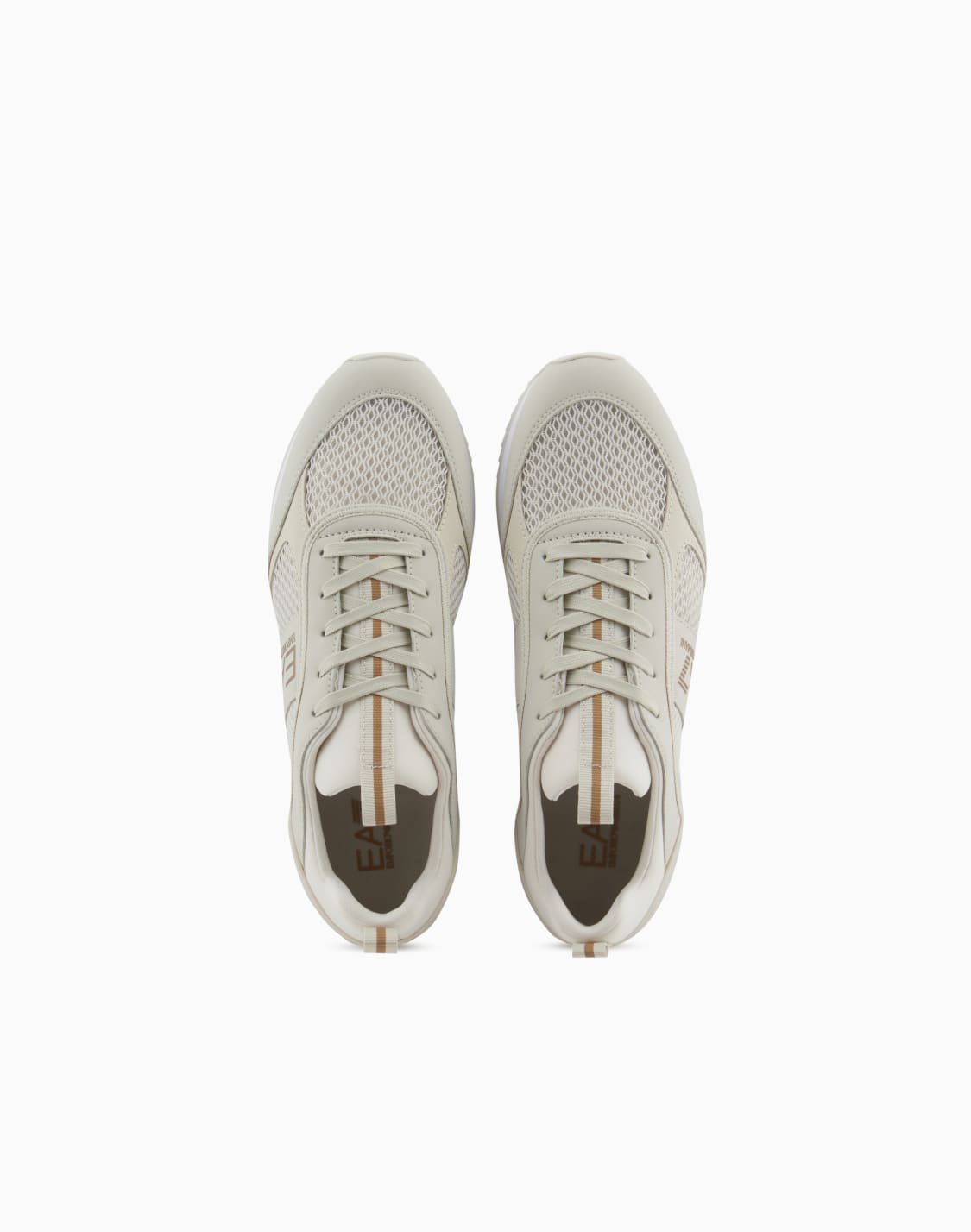 black-and-white-carbon-sneakers-grey--ea7