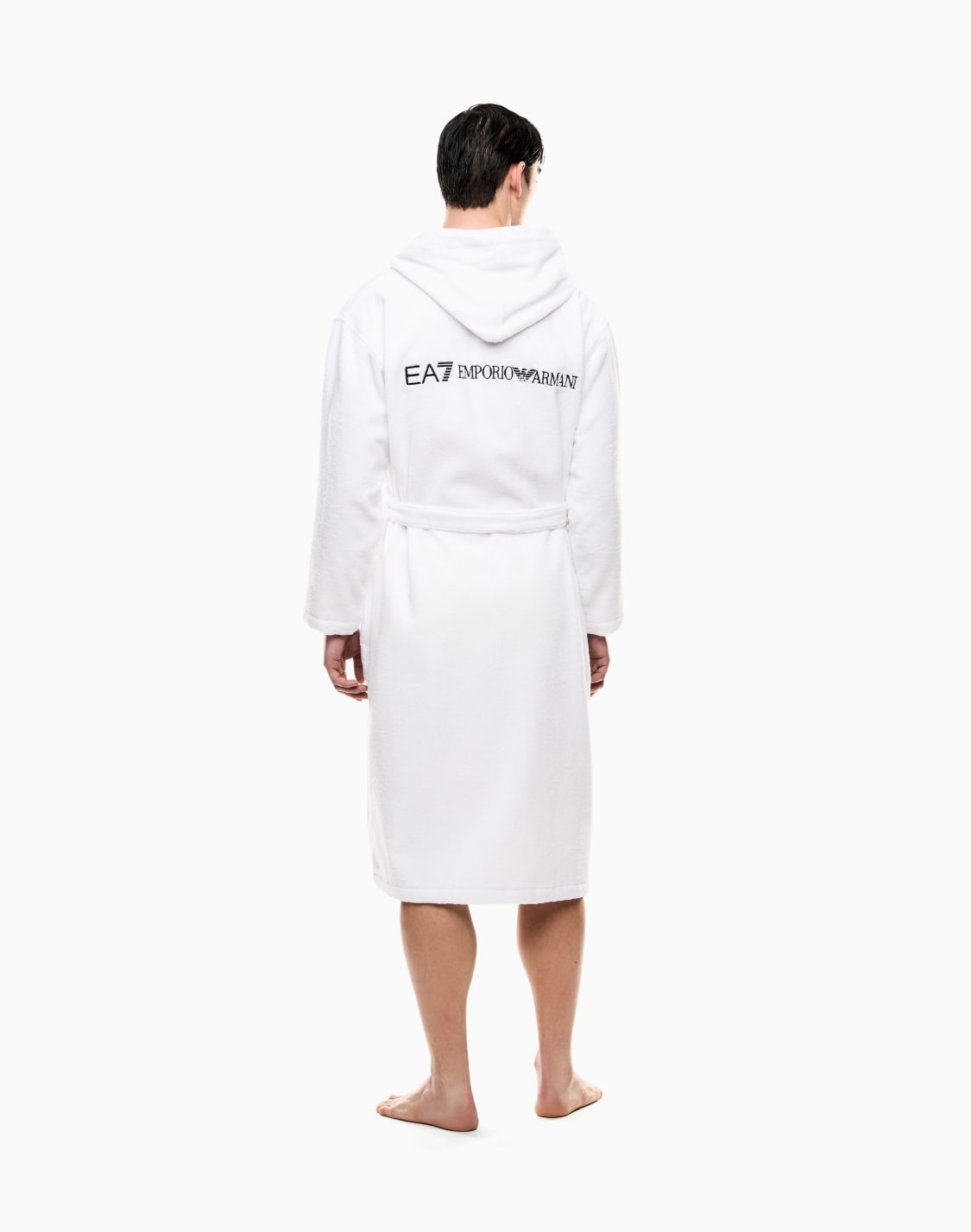 cotton-terry-bathrobe-white--ea7
