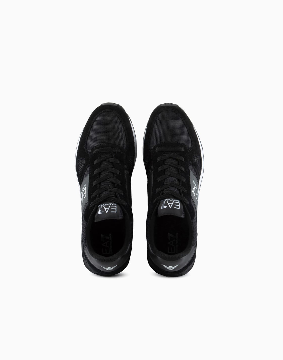 black-white-legacy-sneakers-black--ea7