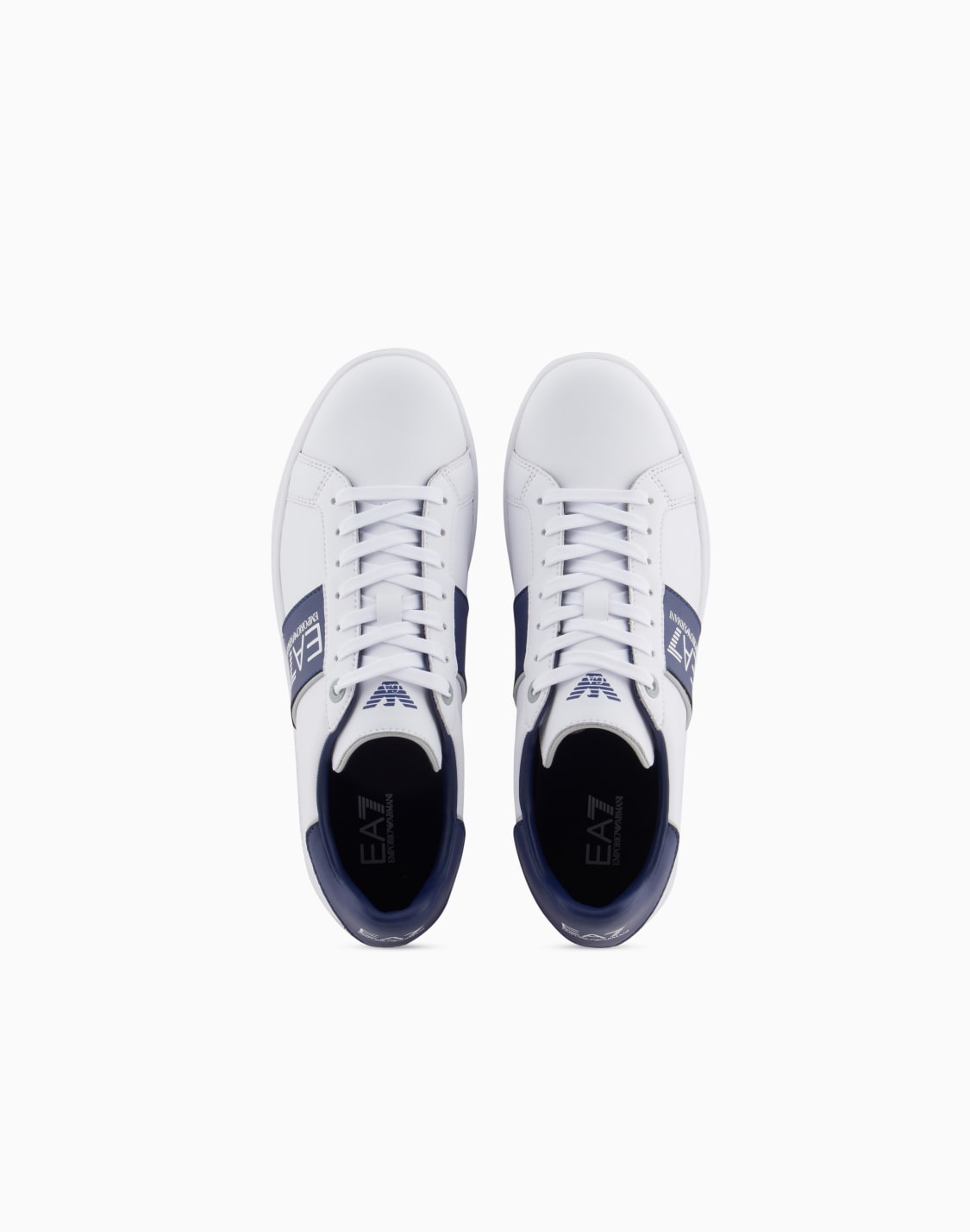 ea7-classic-sneakers-white--ea7