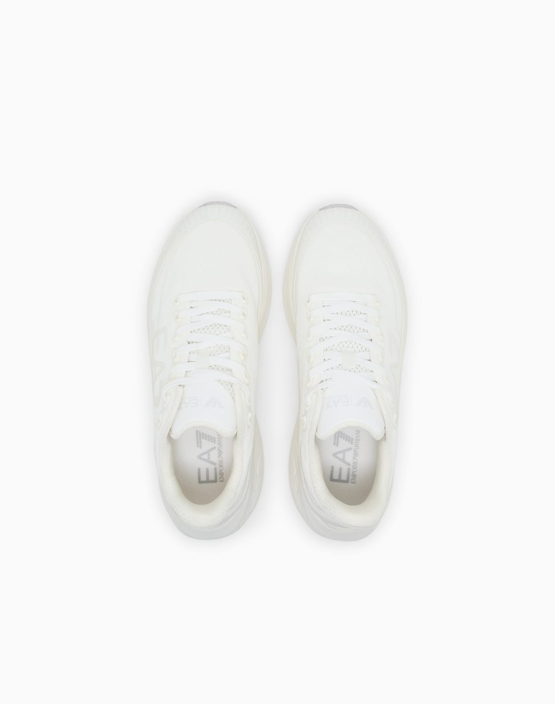 sneaker-wei--ea7