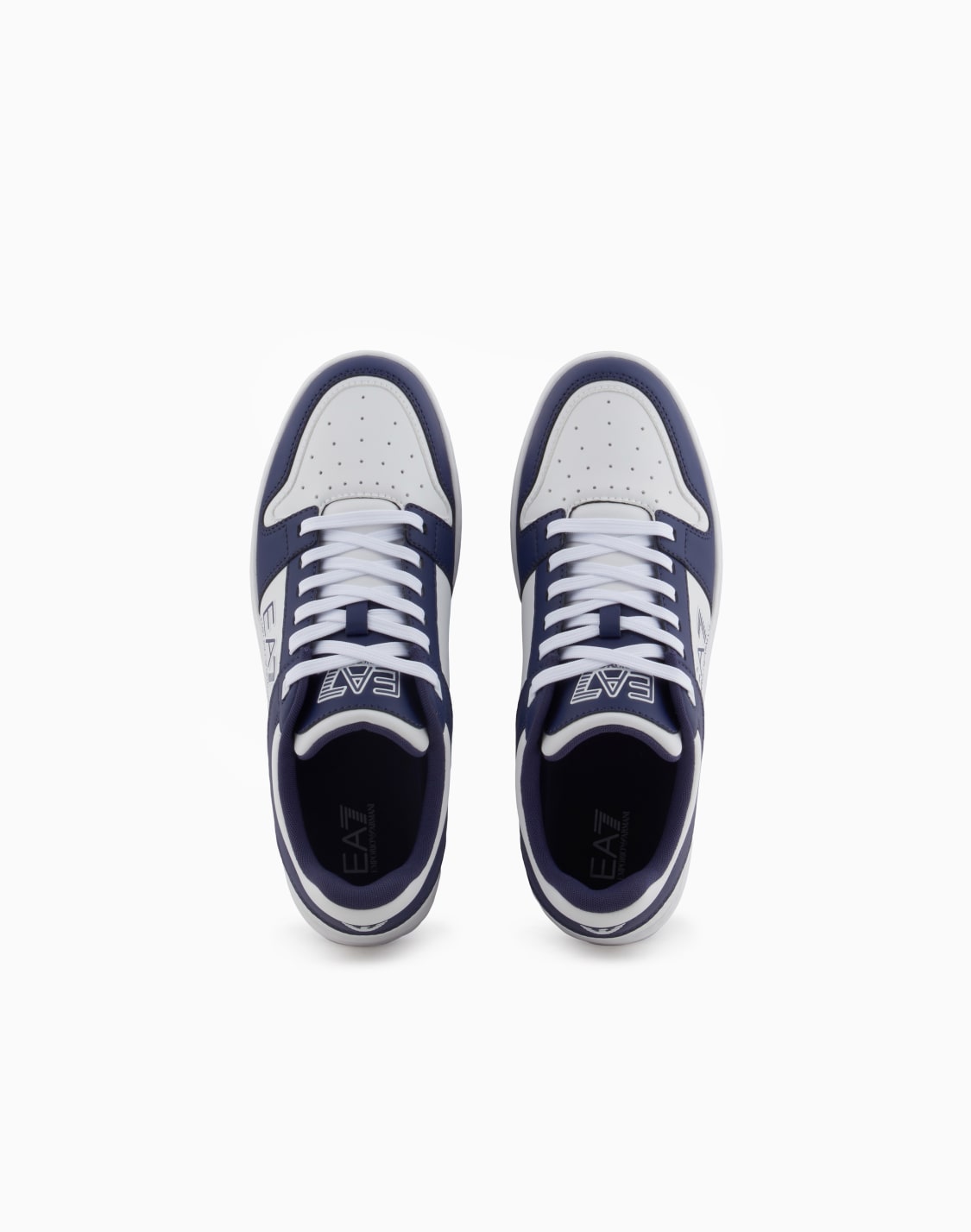 slasher-sneakers-blue--ea7