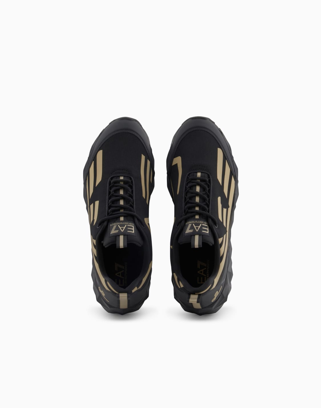 ultimate-c2-kombat-core-sneakers-black--ea7