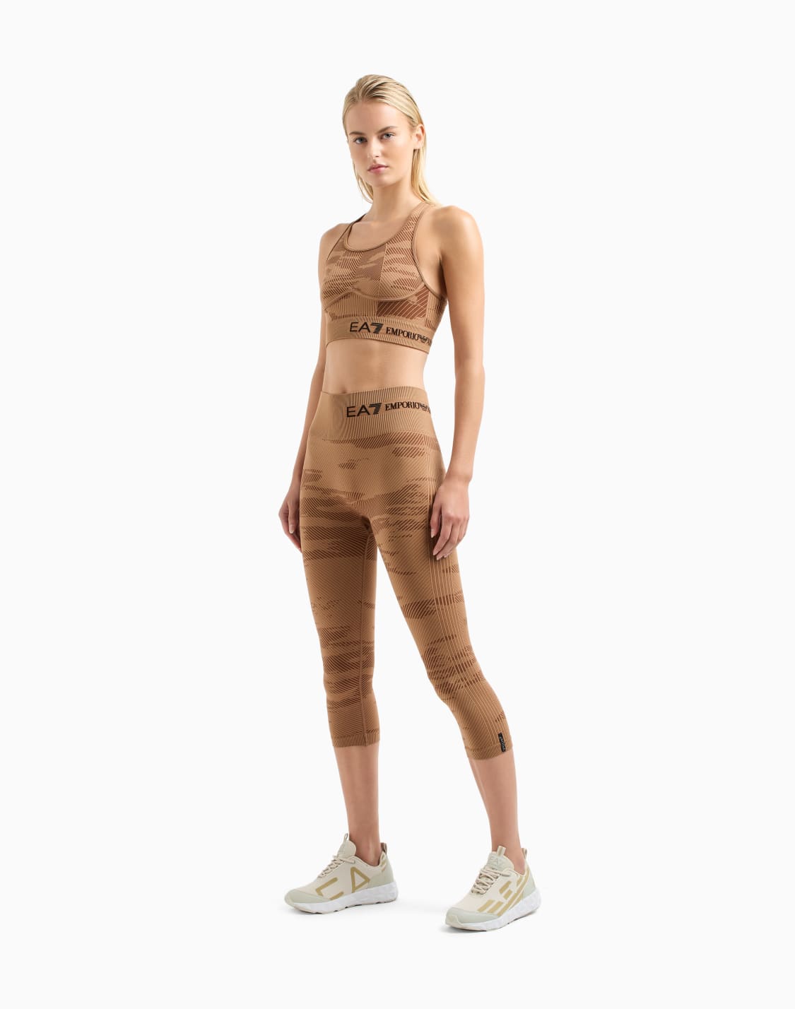dynamic-athlete-leggings-in-vigor7-technical-fabric-brown--ea7