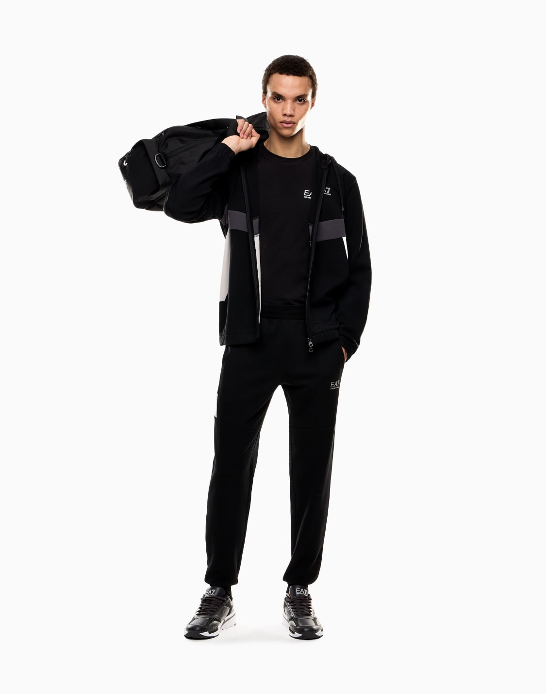 summer-block-cotton-blend-joggers-black--ea7