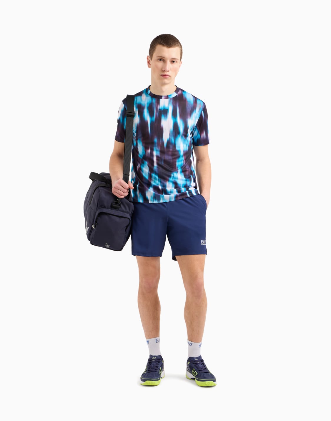 tennis-pro-shorts-in-ventus7-technical-fabric-blue--ea7
