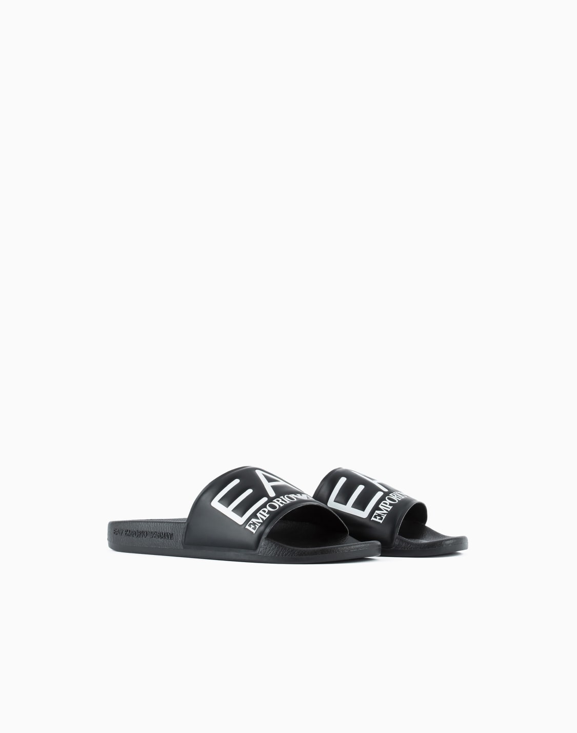 sliders-with-oversized-logo-black--ea7