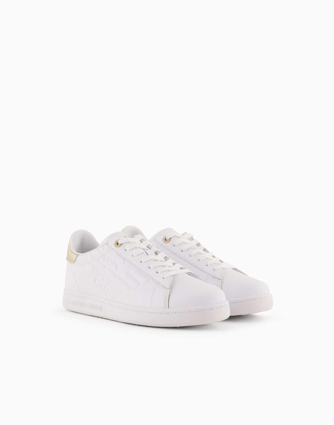 ea7-classic-cc-sneakers-white--ea7