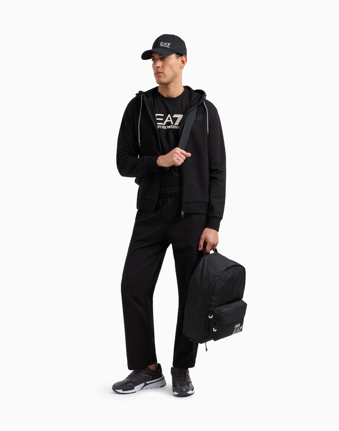 chndal-visibility-de-algodn-con-capucha-negro--ea7