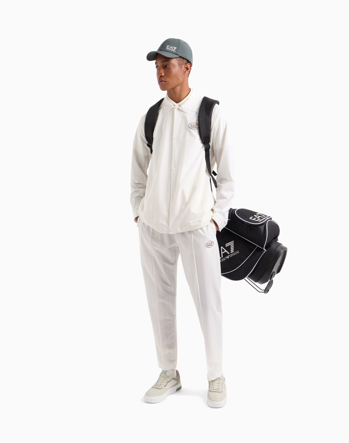 golf-pro-ventus7-technical-fabric-shirt-and-trousers-set-white--ea7