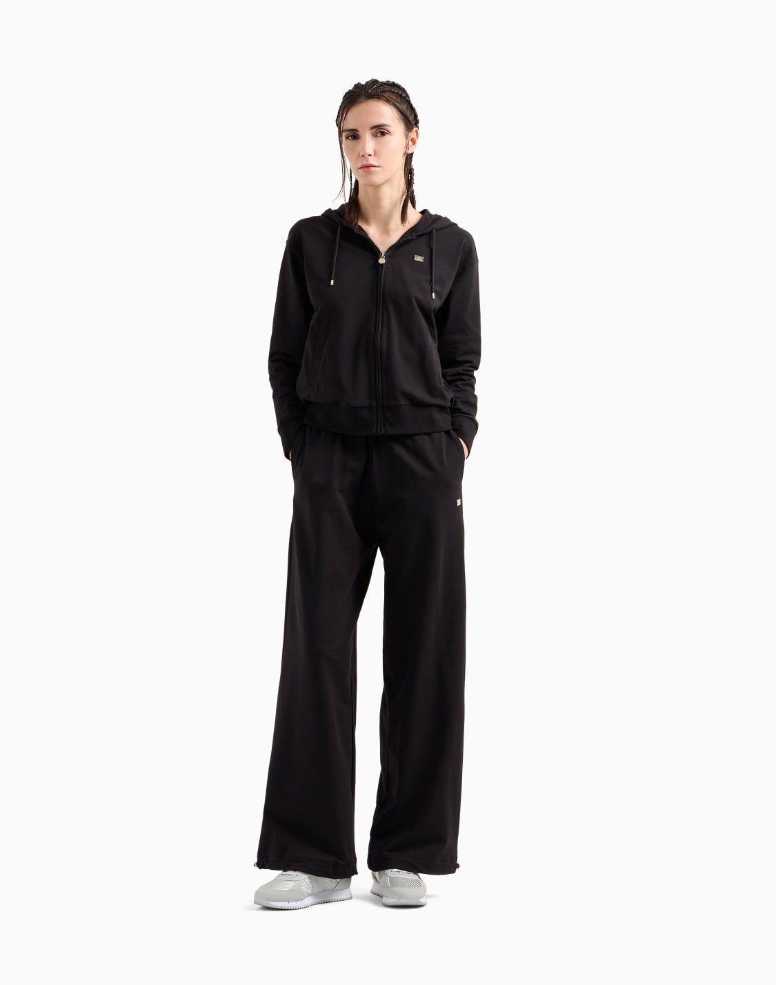 core-lady-stretch-cotton-tracksuit-black--ea7