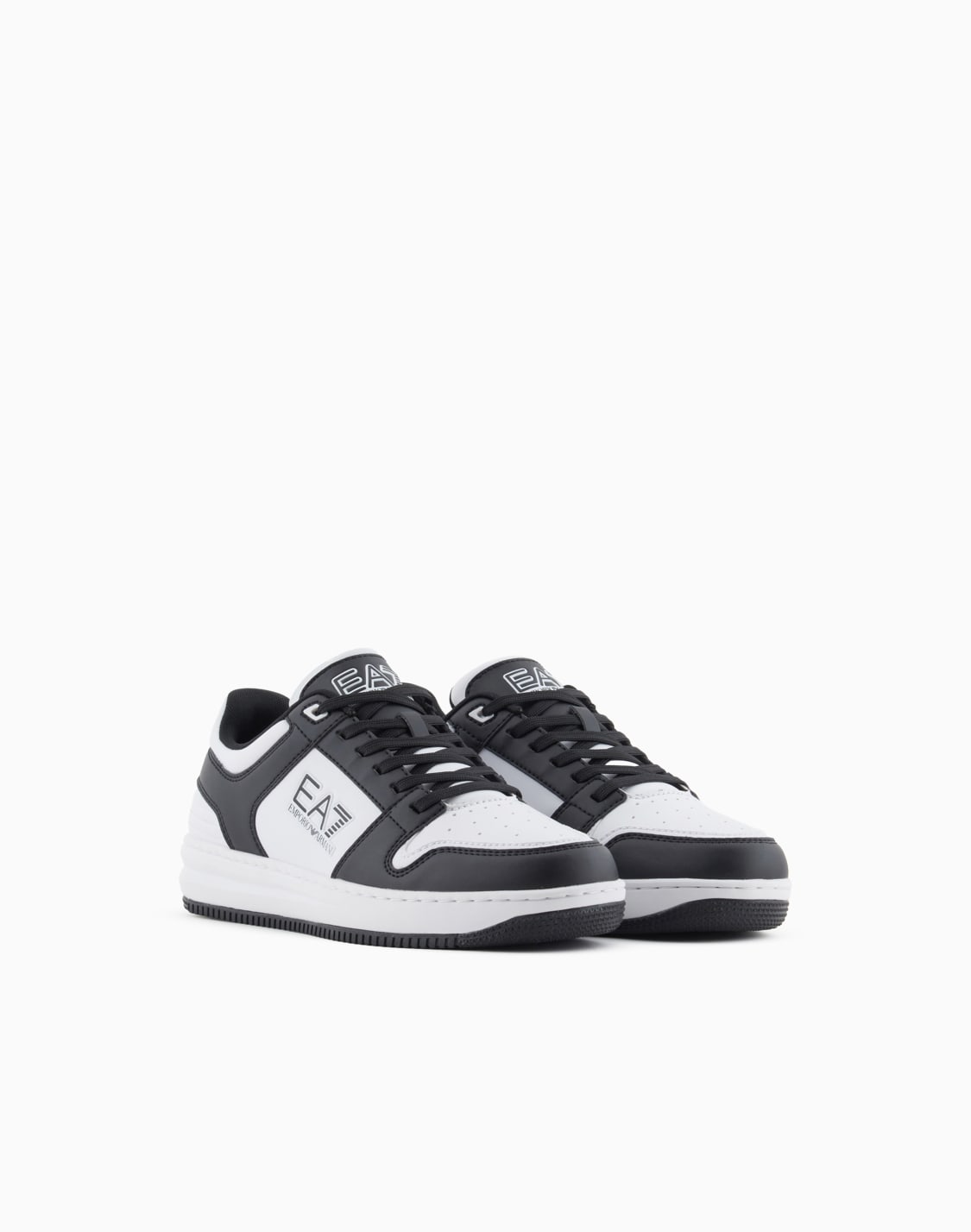 slasher-sneakers-black--ea7