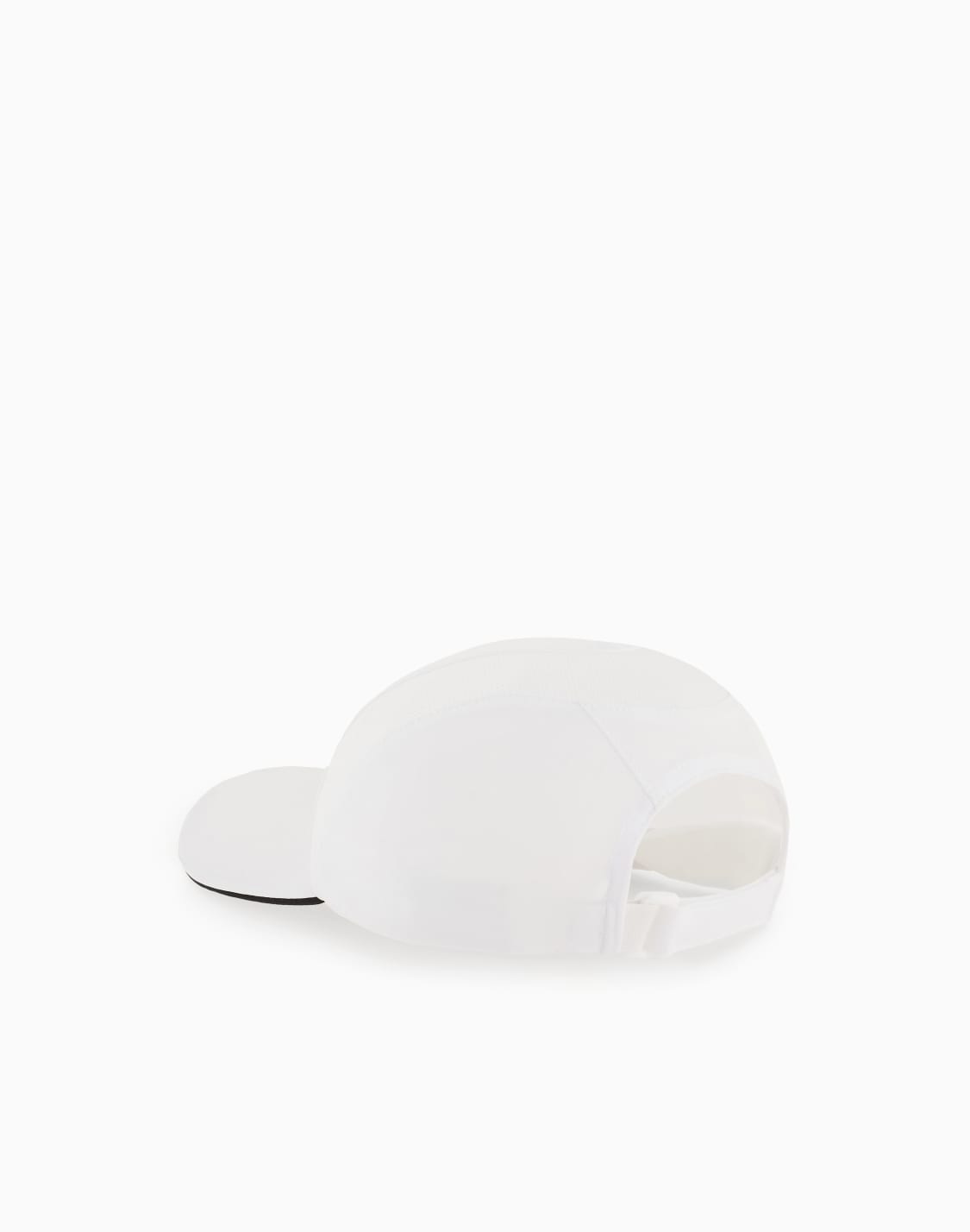 tennis-pro-baseball-cap-white--ea7