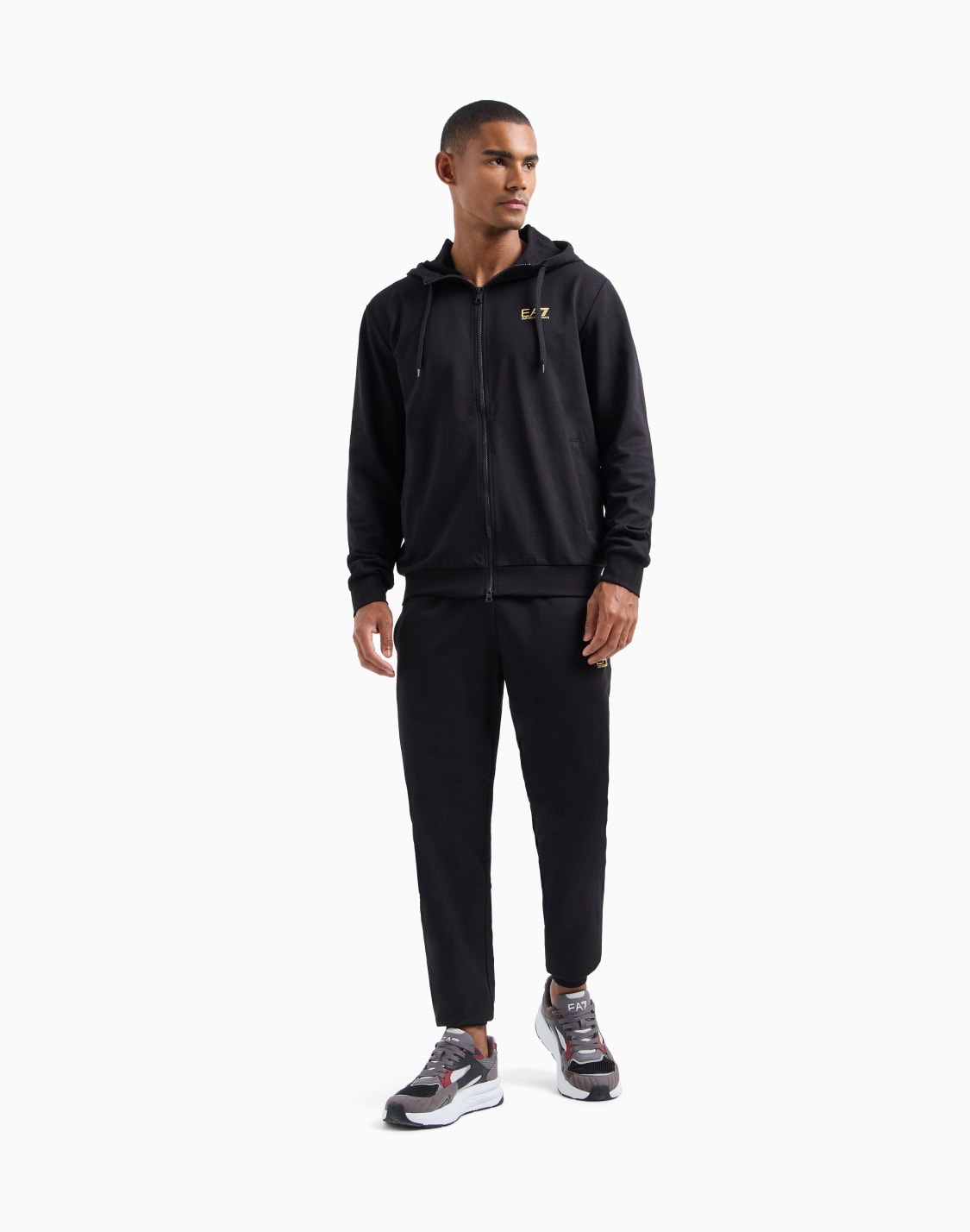 core-identity-cotton-tracksuit-black--ea7