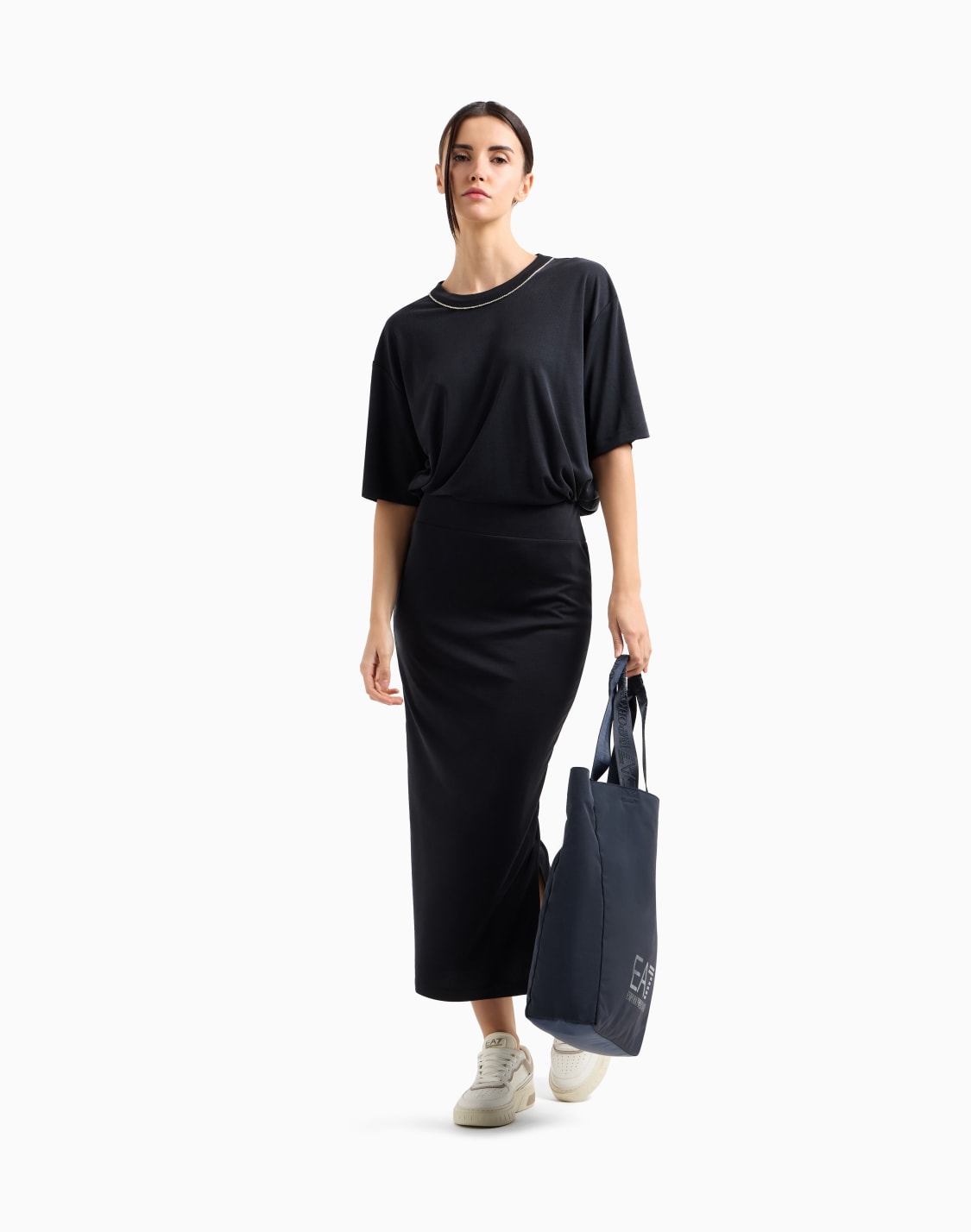precious-stretch-modal-blend-long-skirt-black--ea7