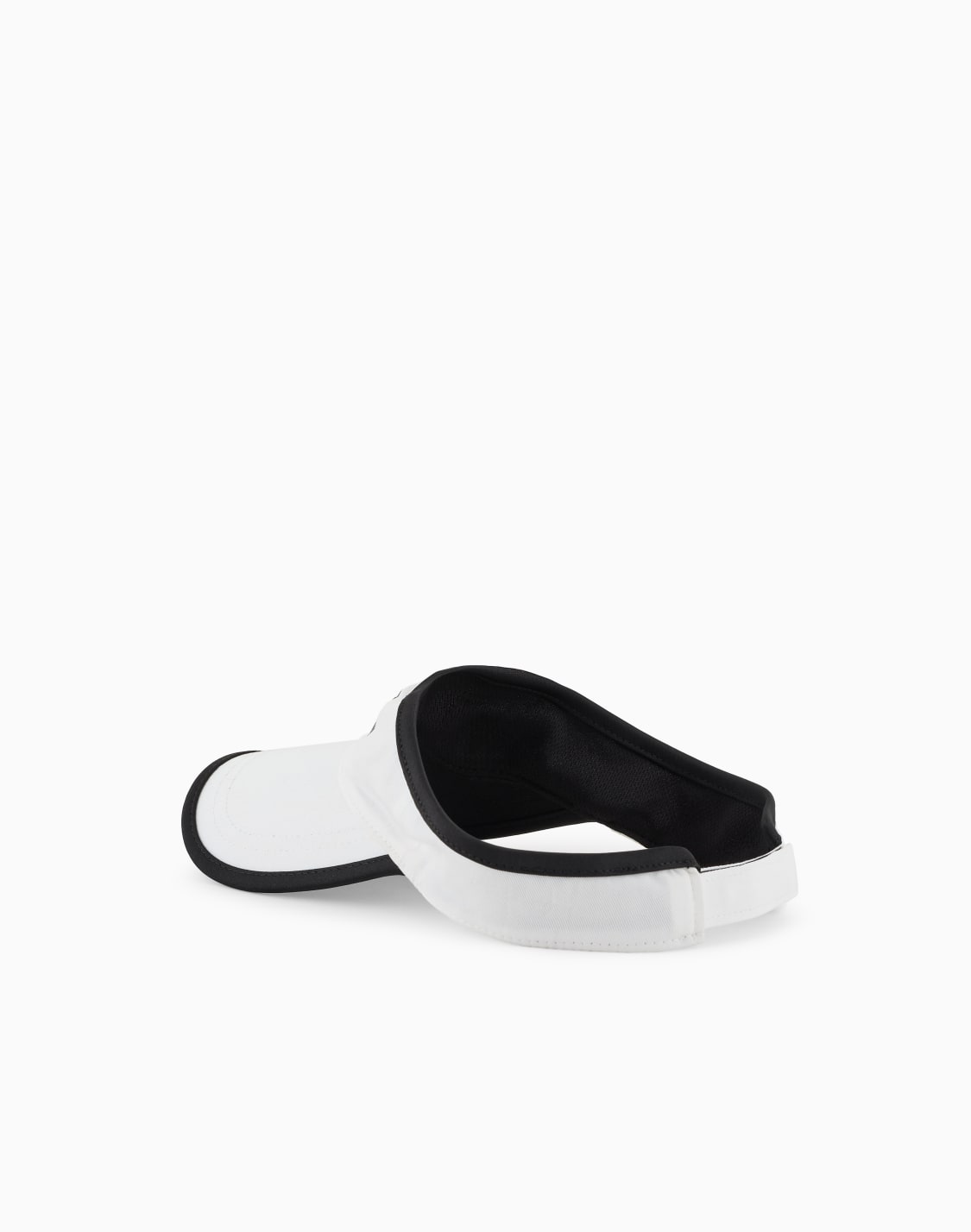 tennis-pro-cotton-visor-two-tone--ea7