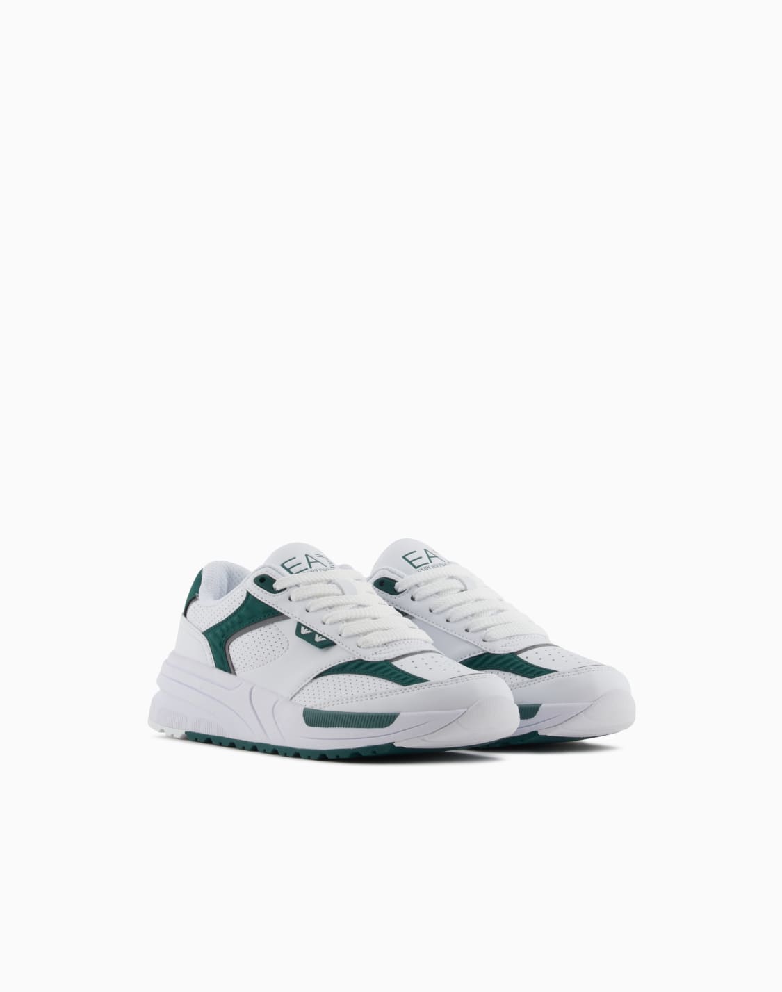 carter-sneaker-grn--ea7