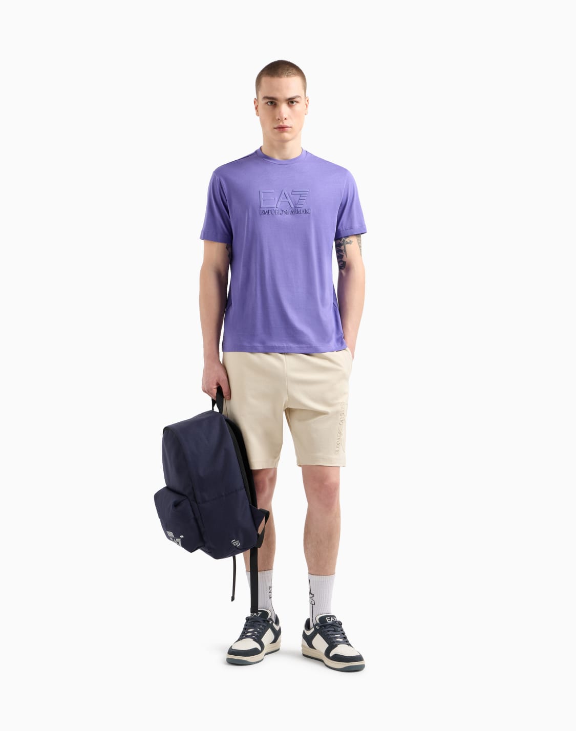 visibility-cotton-crew-neck-t-shirt-purple--ea7