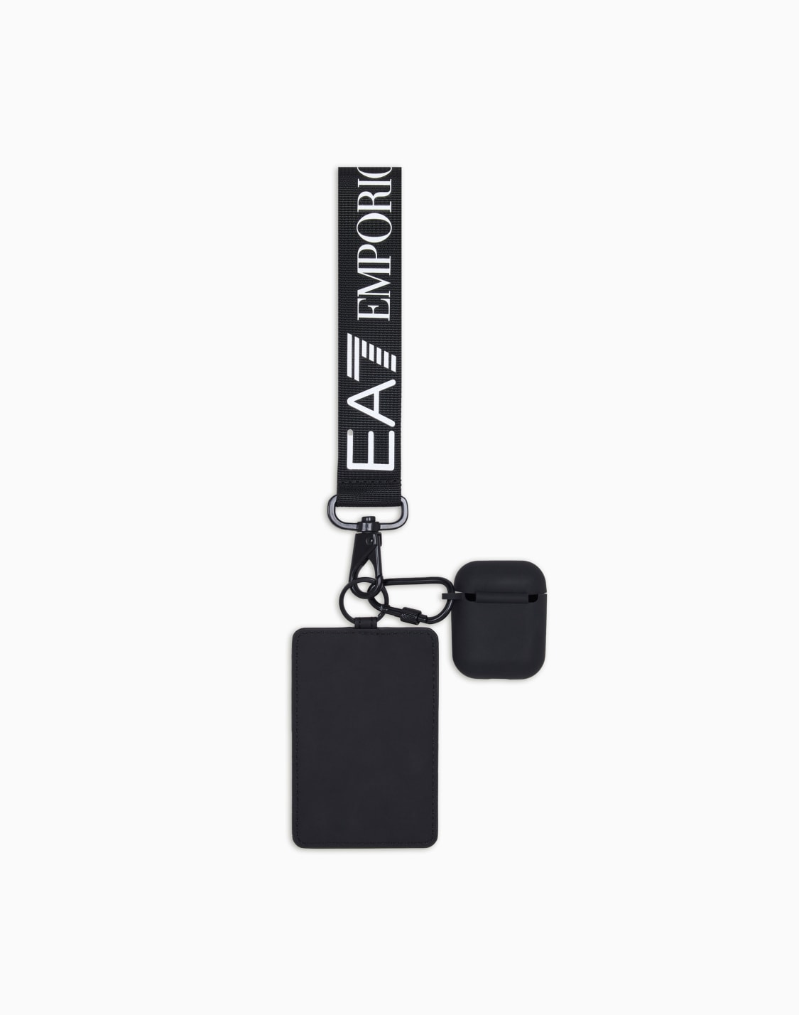 wristlet-case-with-integrated-airpods-case-black--ea7