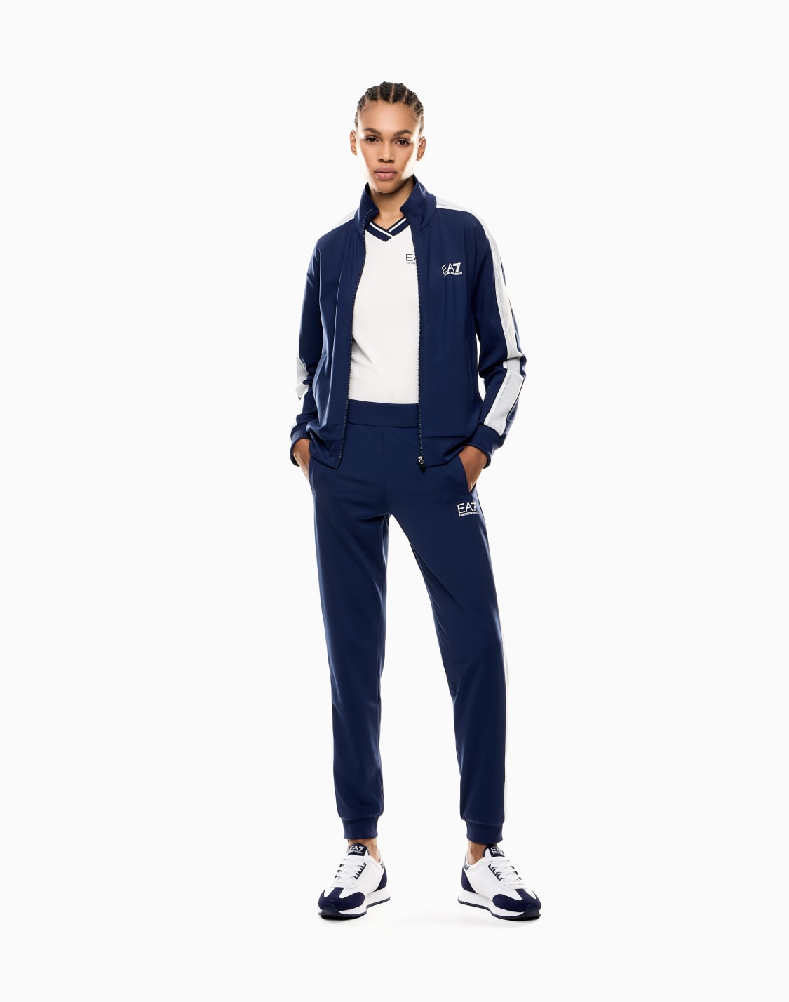 tennis-pro-tracksuit-in-ventus7-technical-fabric-blue--ea7