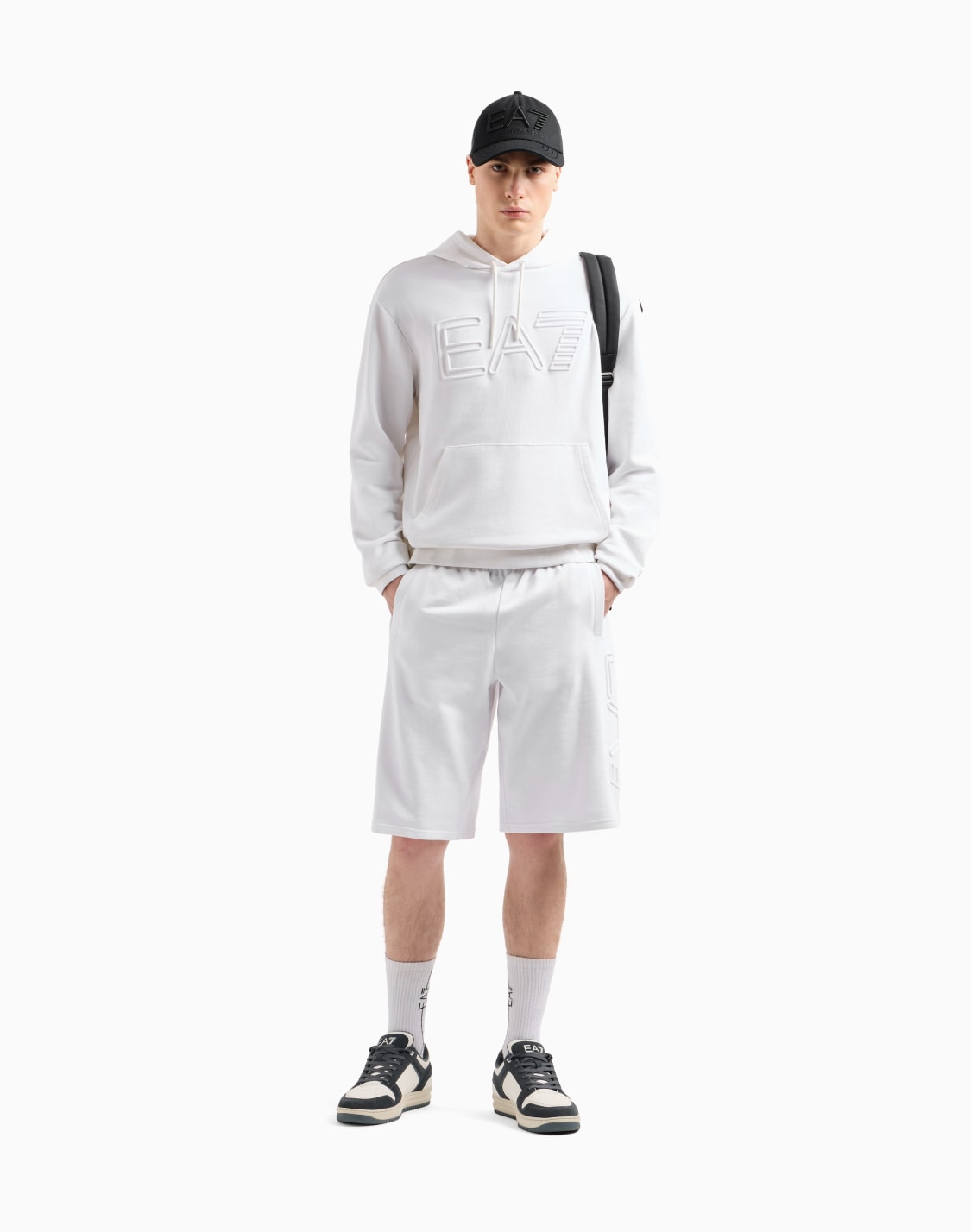 logo-series-organic-cotton-hooded-sweatshirt-white--ea7